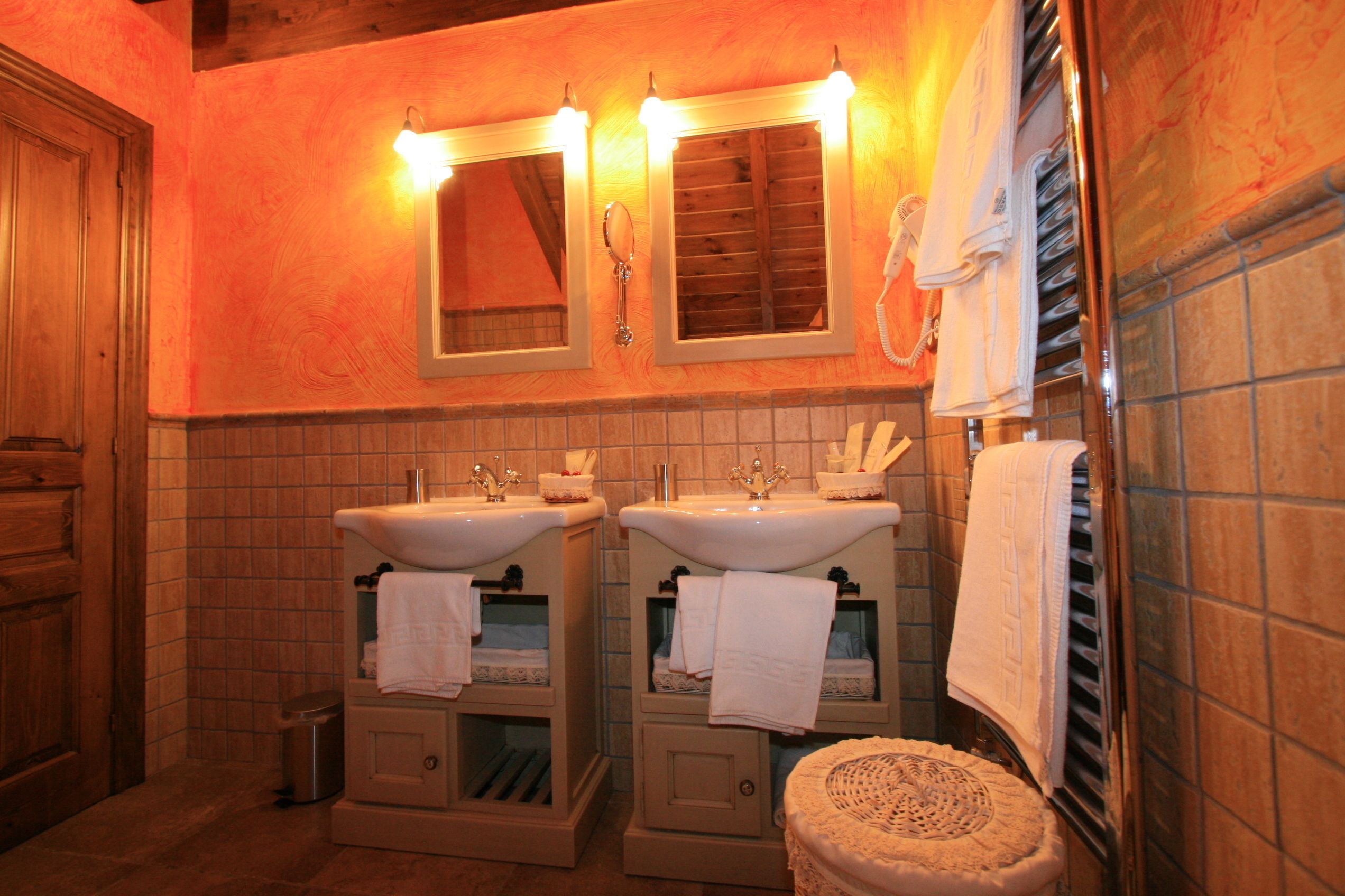 Foto - Posada-Spa Privilegio de Vara