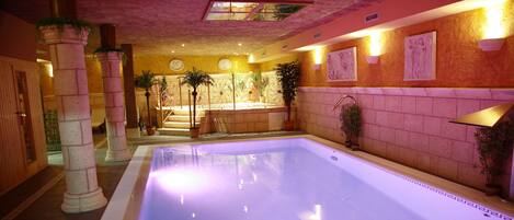 Hotstone-massages, Zweedse massages, Thaise massages, sportmassages