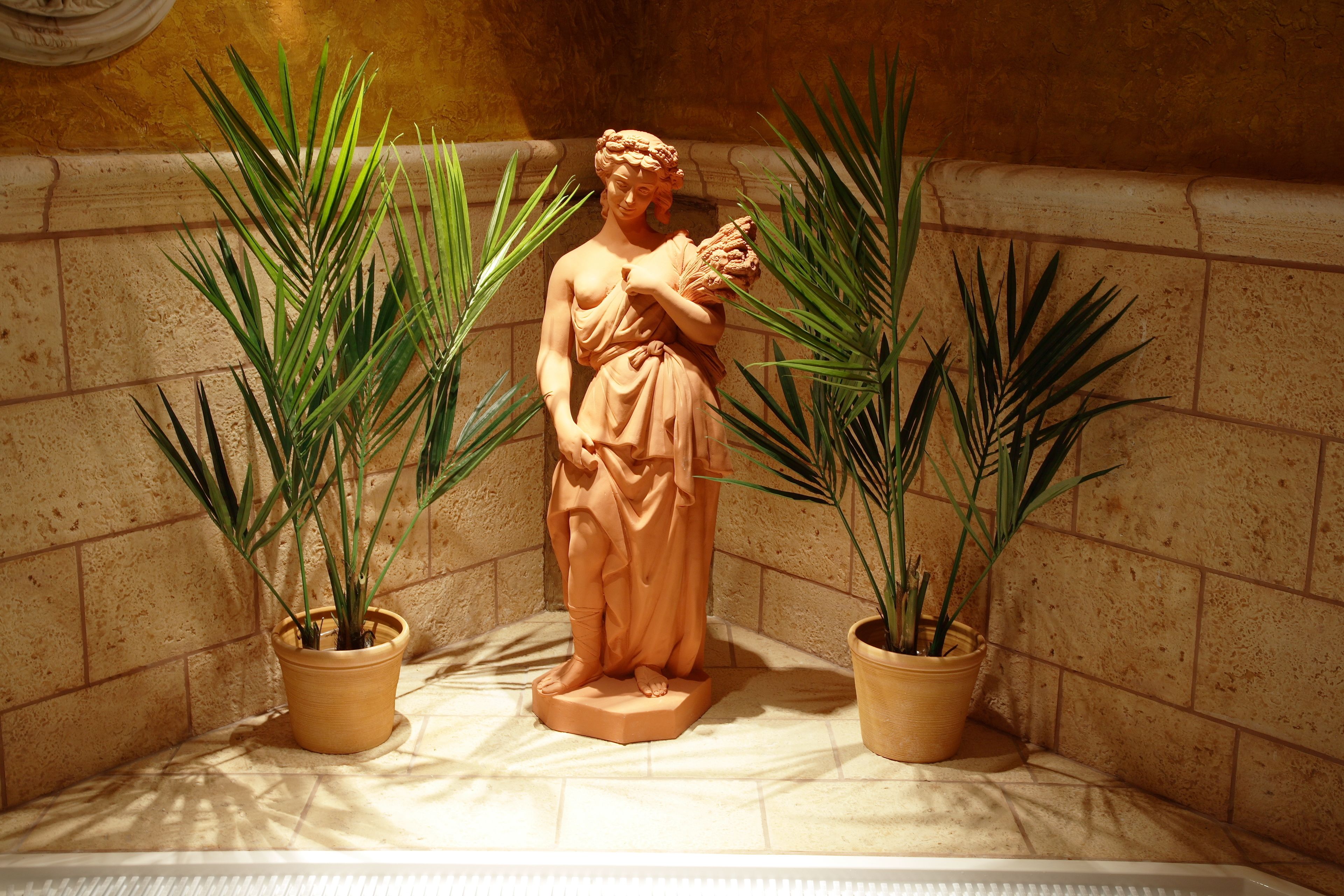 Foto - Posada-Spa Privilegio de Vara