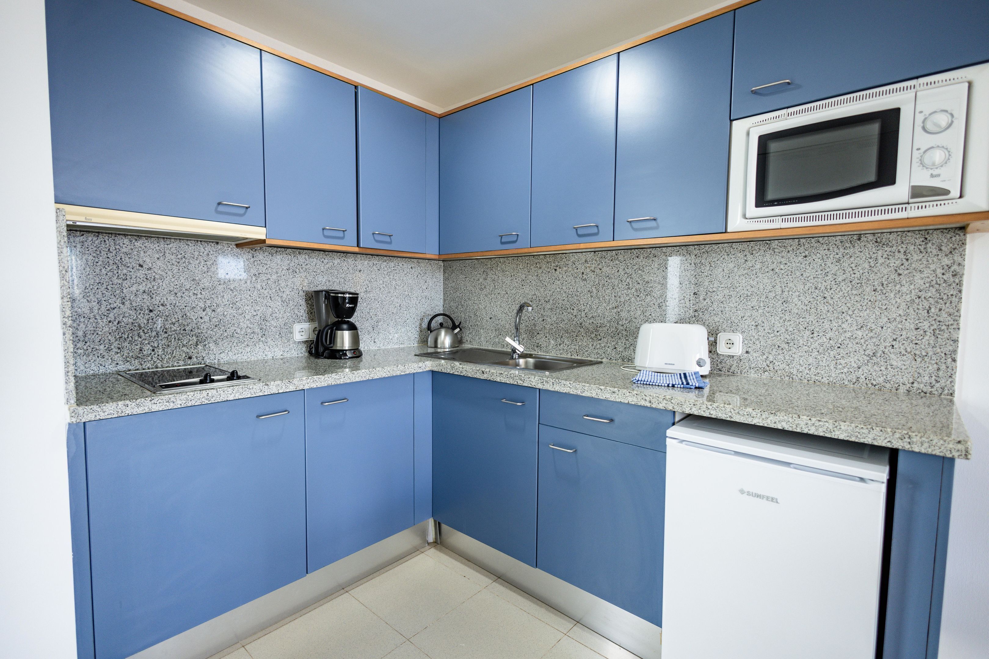 Photo - Caybeach Papagayos