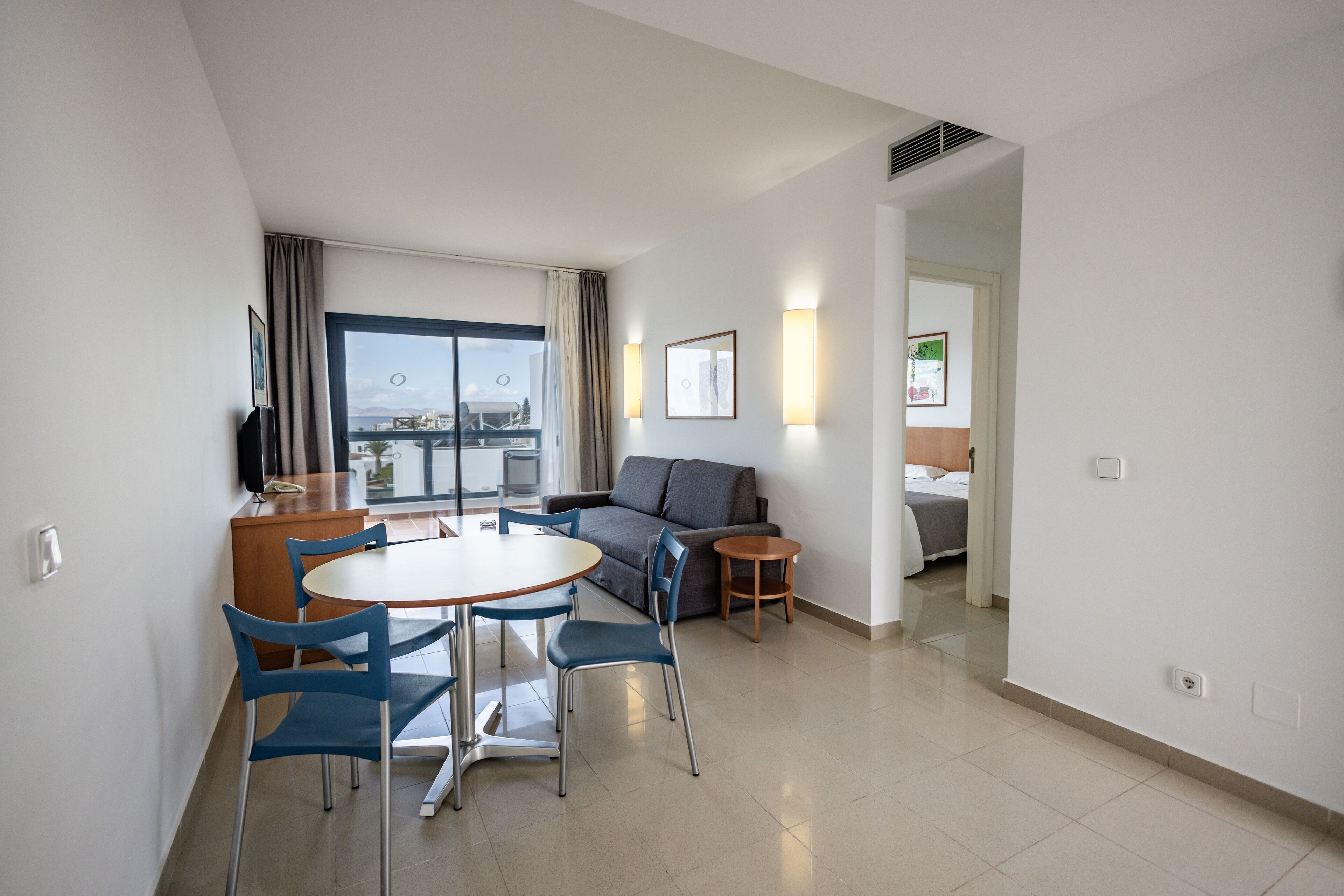 Foto - Caybeach Papagayos