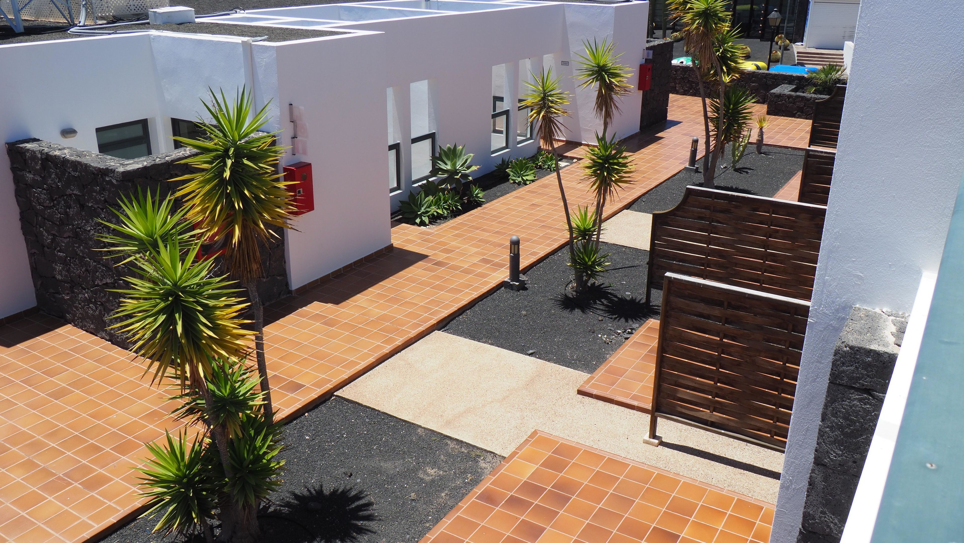 Photo - Caybeach Papagayos