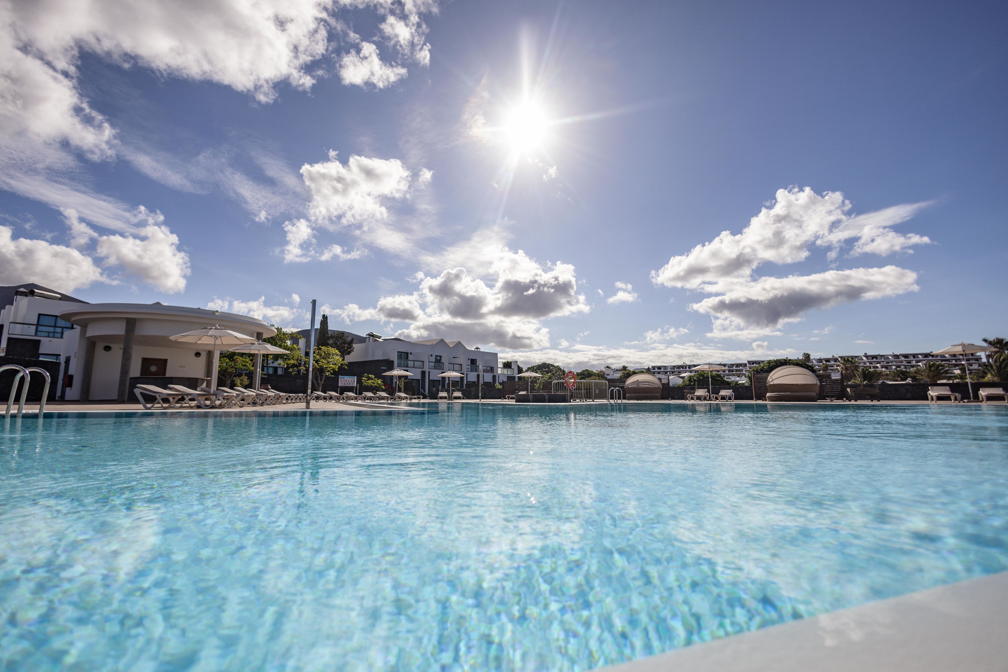 Photo - Caybeach Papagayos