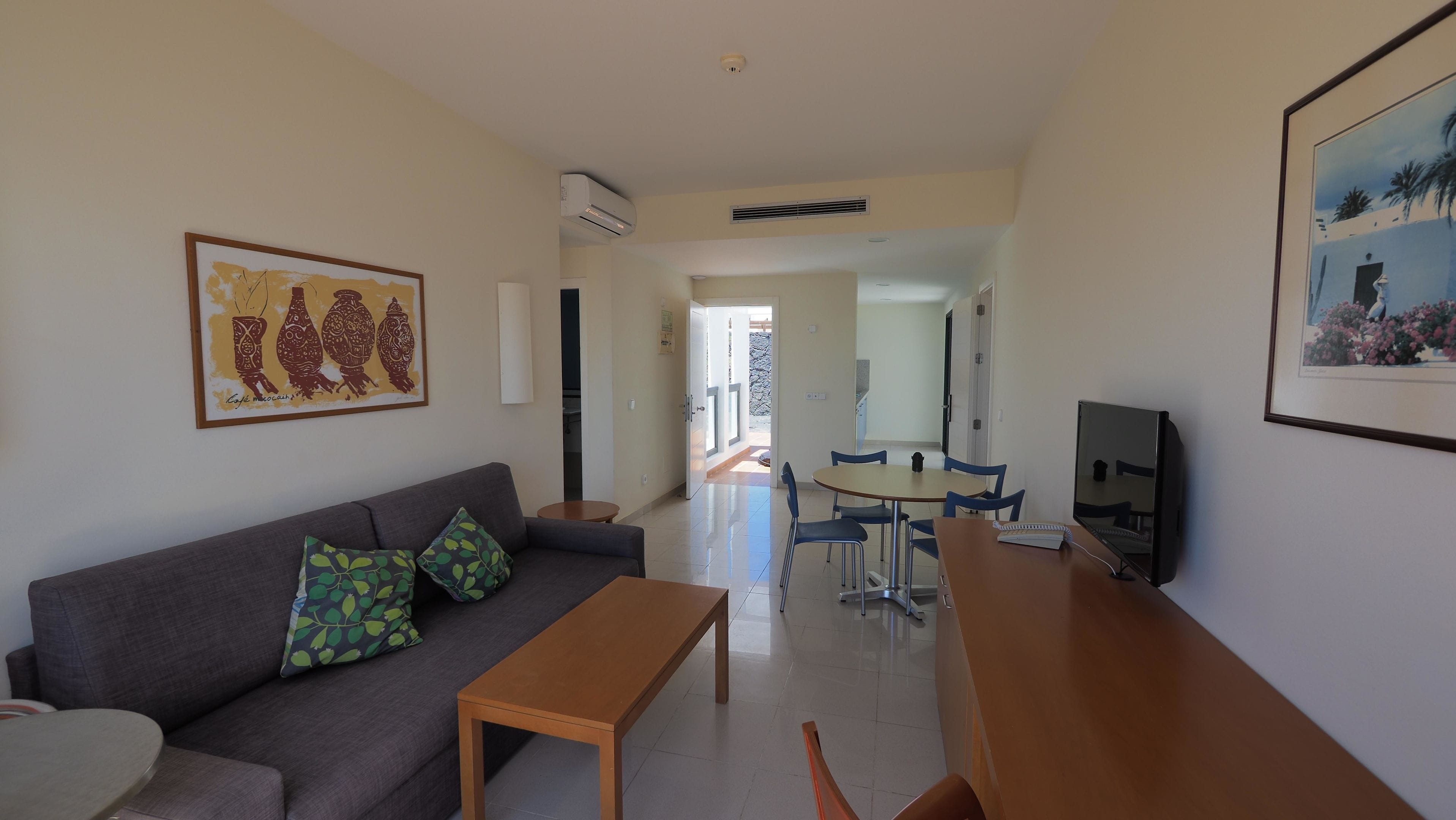 Photo - Caybeach Papagayos