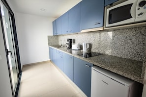 1 habitación y wifi gratis
