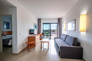 1 habitación y wifi gratis 