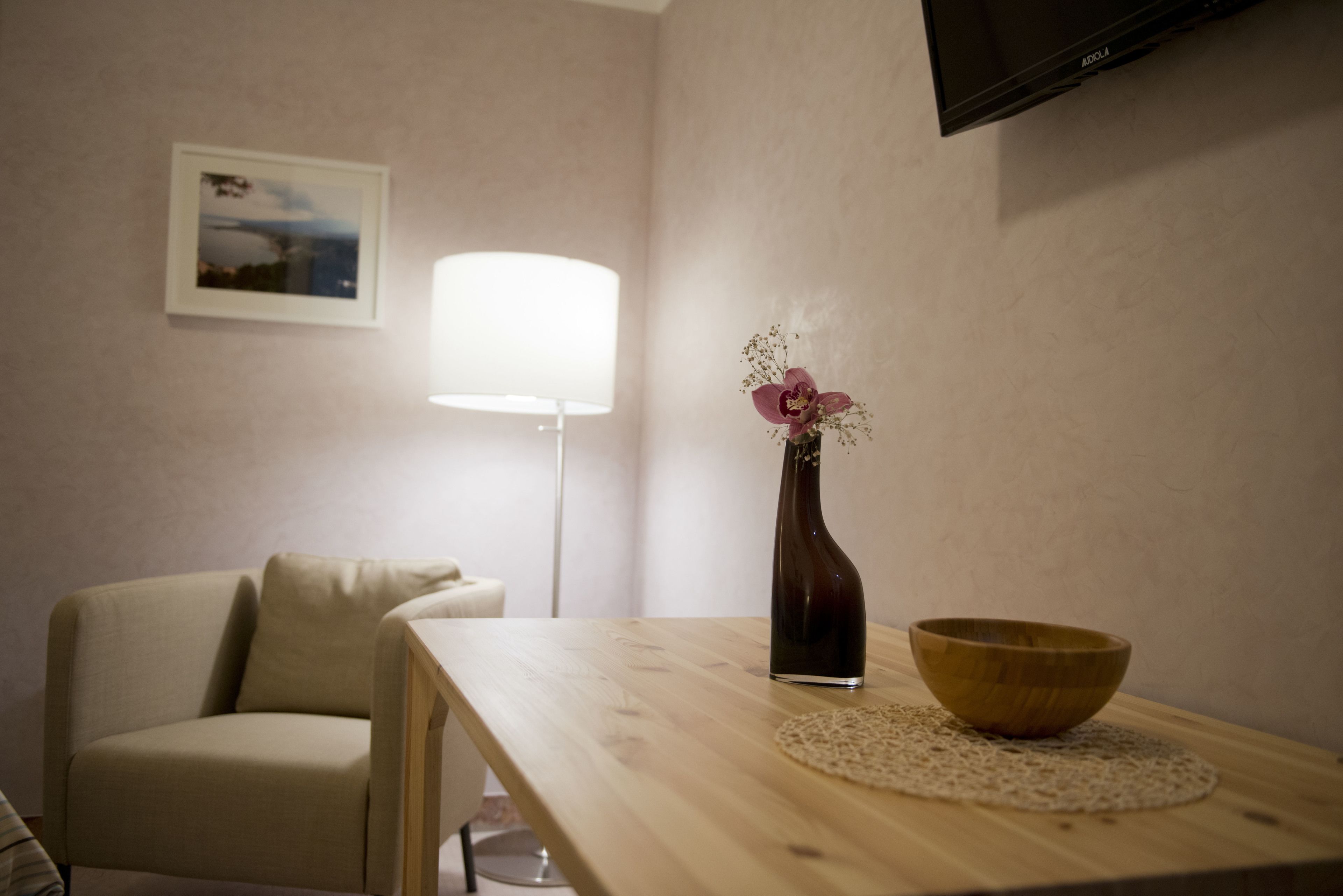 Photo - Garibaldi R&B