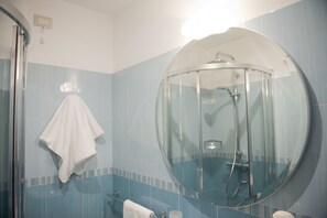حمام