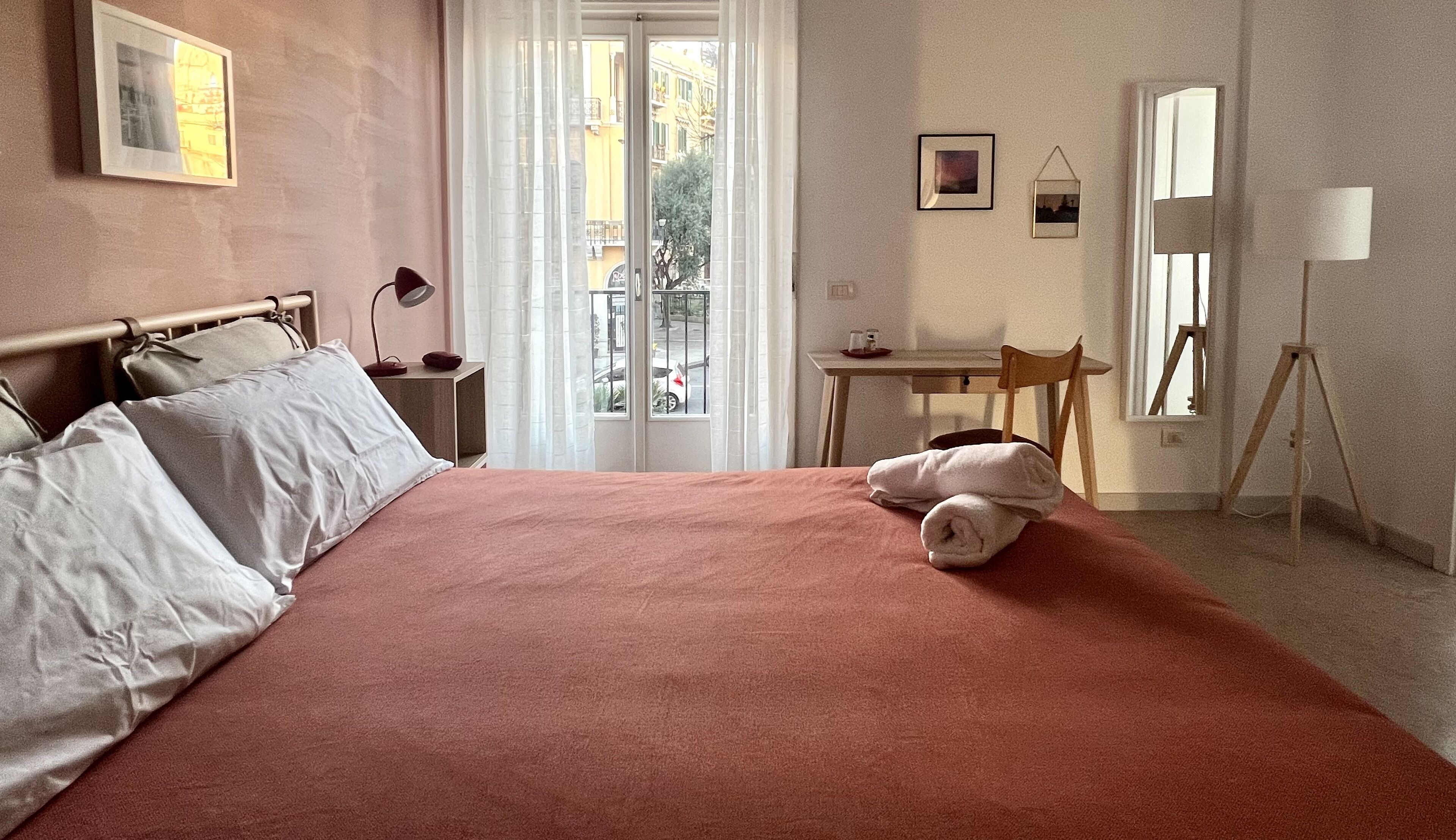 Photo - Garibaldi R&B