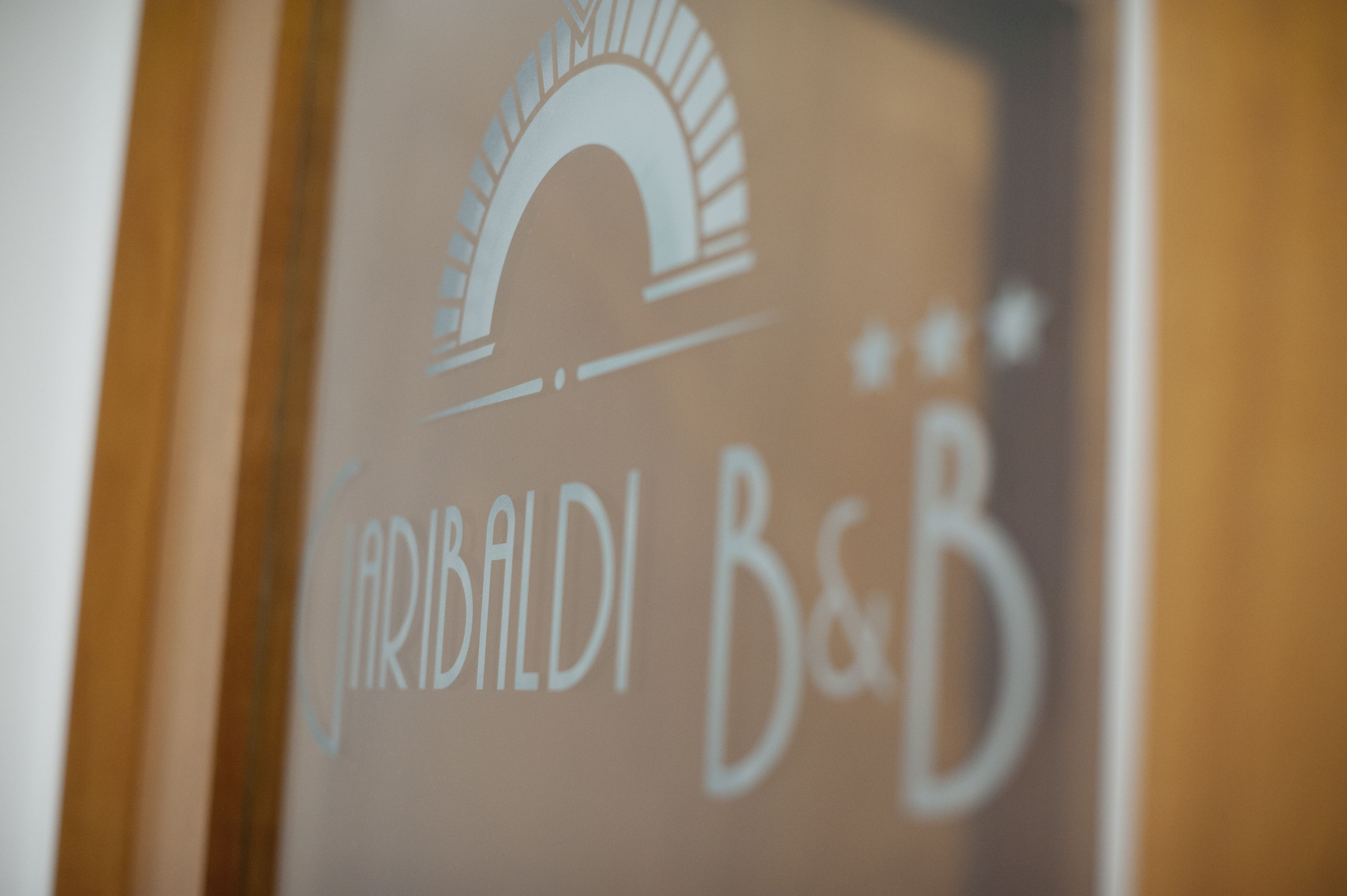 Photo - Garibaldi R&B