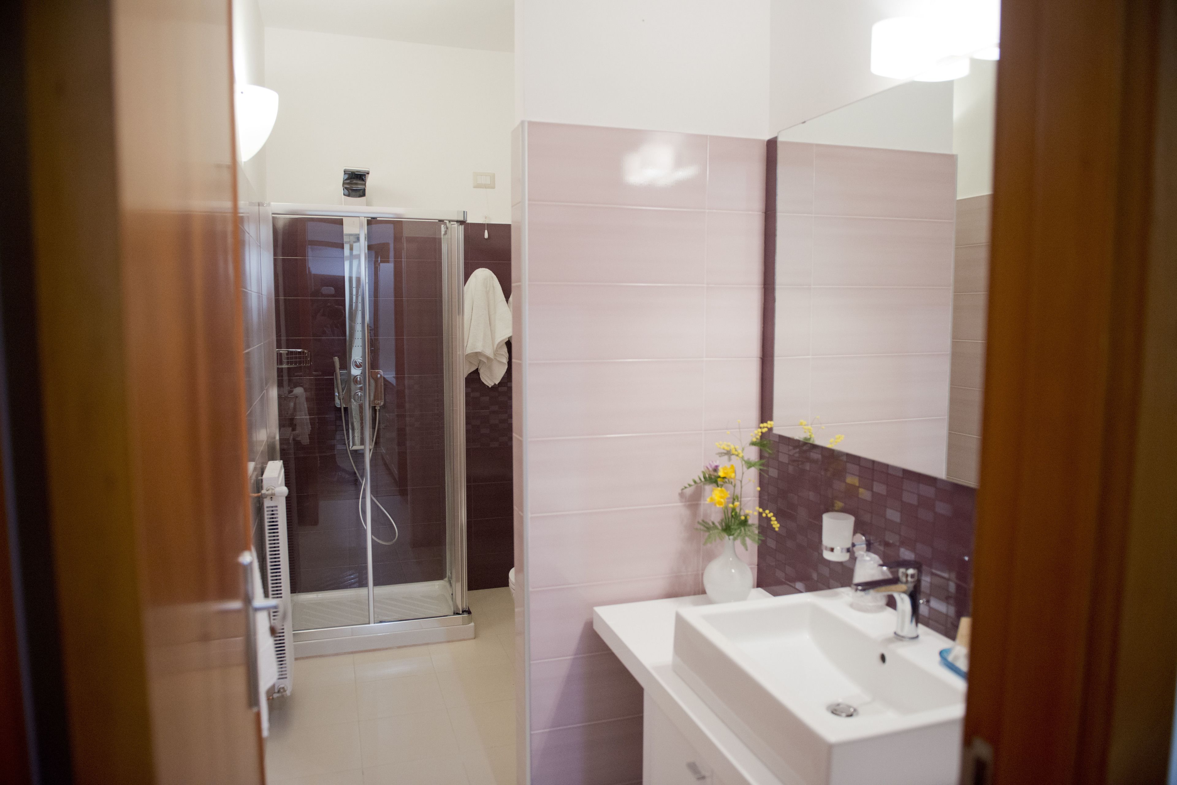 Photo - Garibaldi R&B