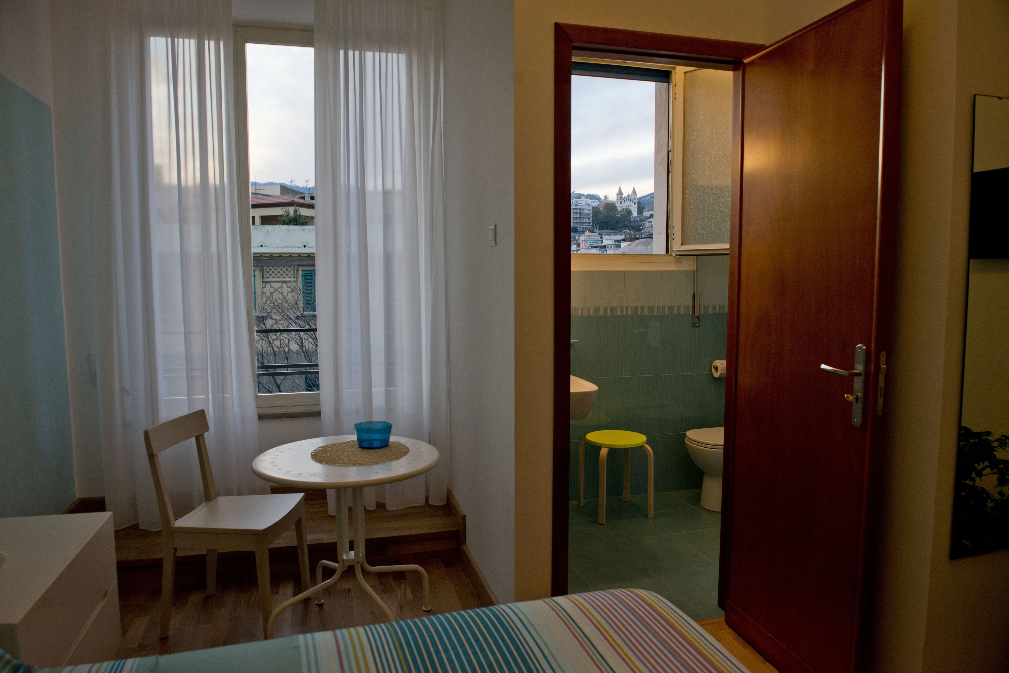 Photo - Garibaldi R&B