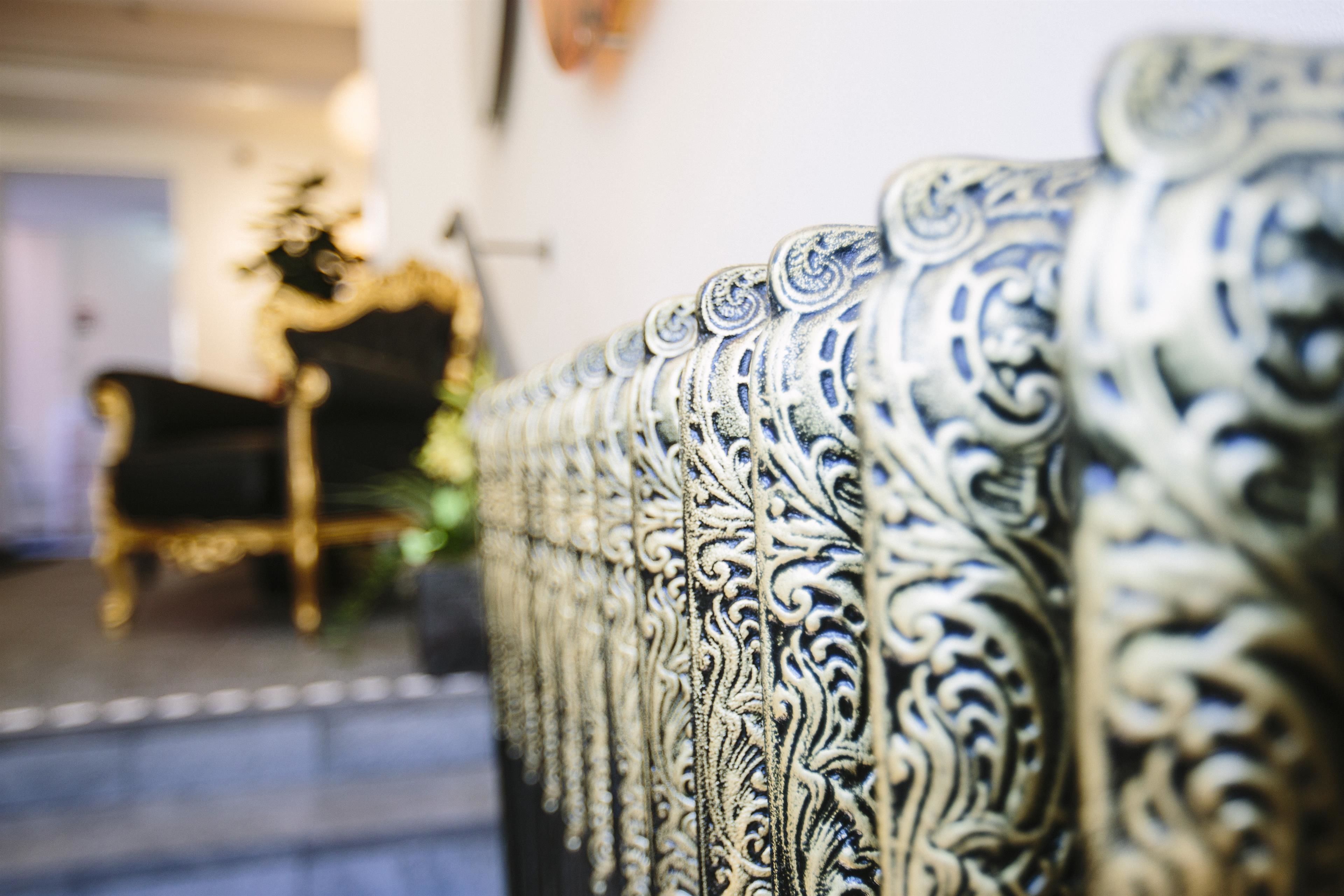 Photo - Best Western Plus Hotell Nordic Lund