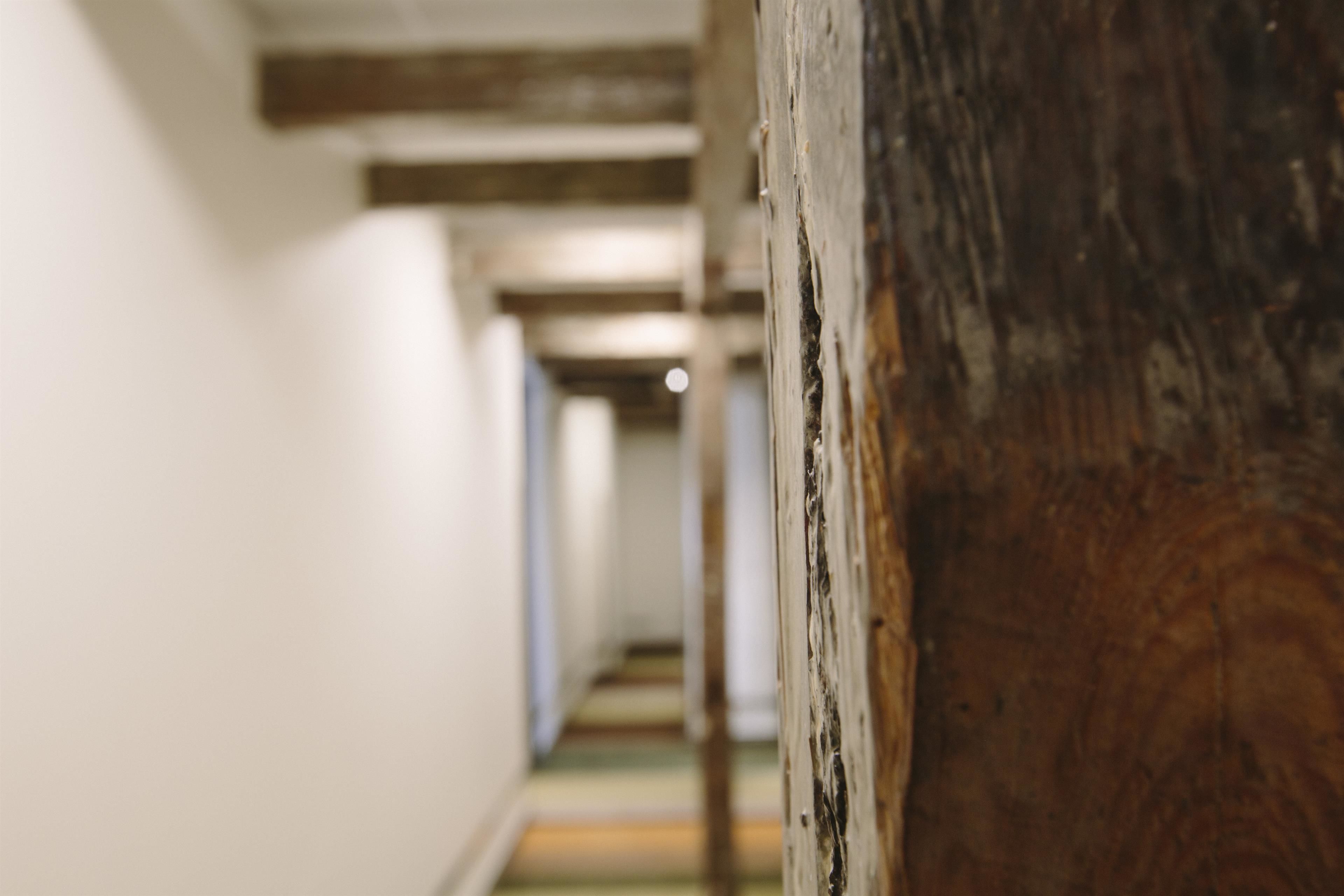 Photo - Best Western Plus Hotell Nordic Lund