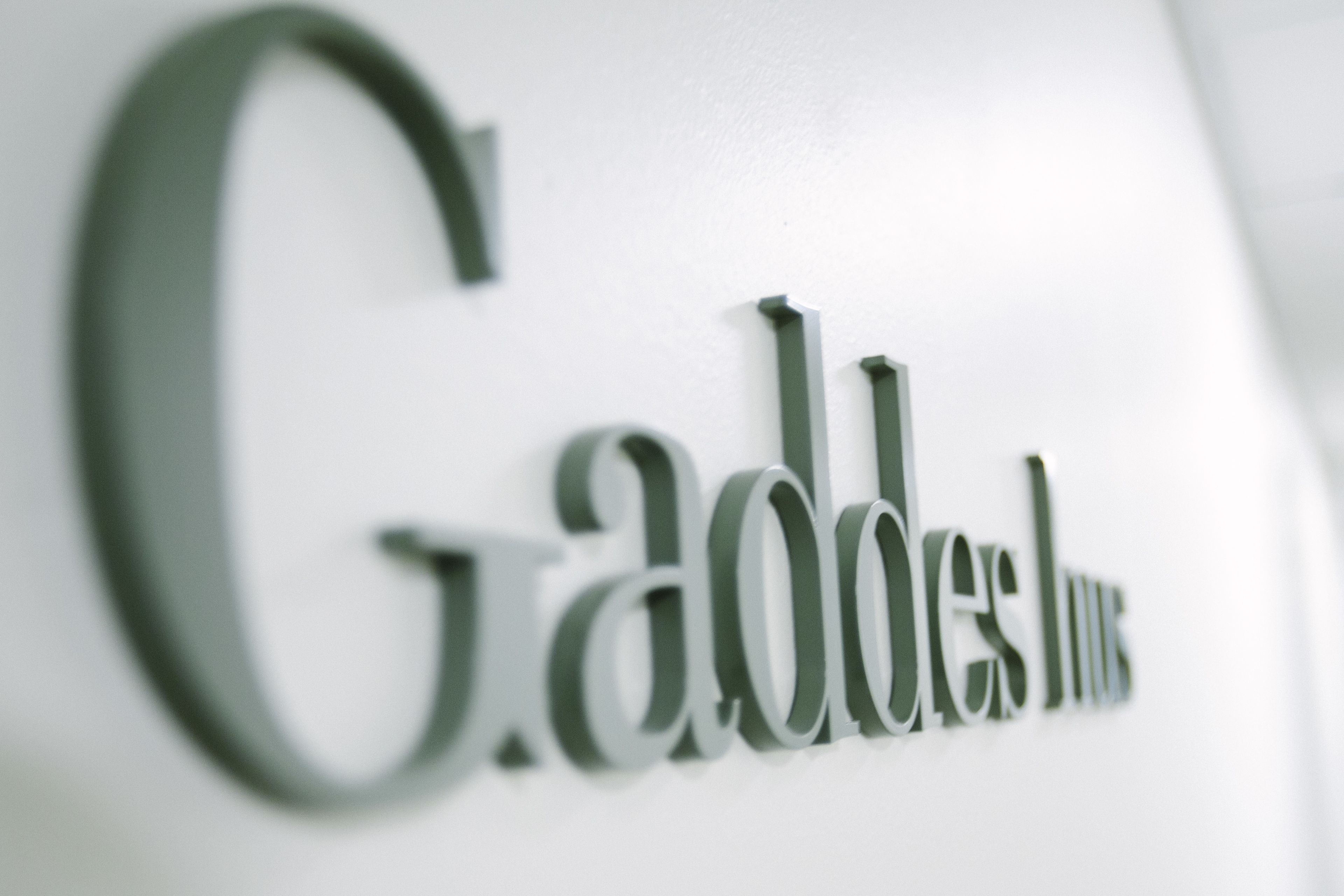 Photo - Best Western Plus Hotell Nordic Lund