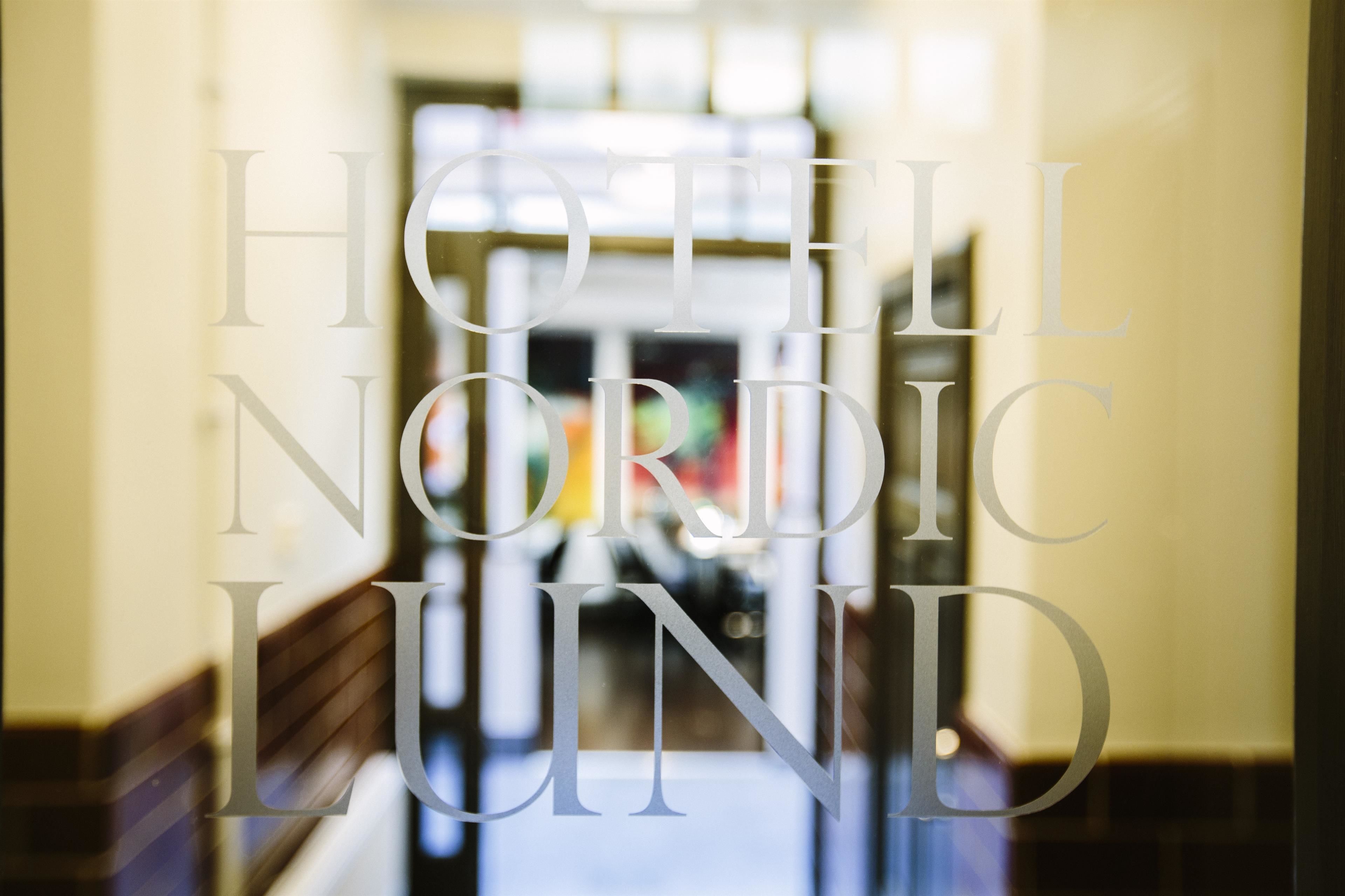 Photo - Best Western Plus Hotell Nordic Lund