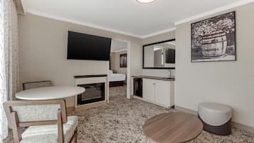 Iron/ironing board, rollaway beds, free WiFi, bed sheets