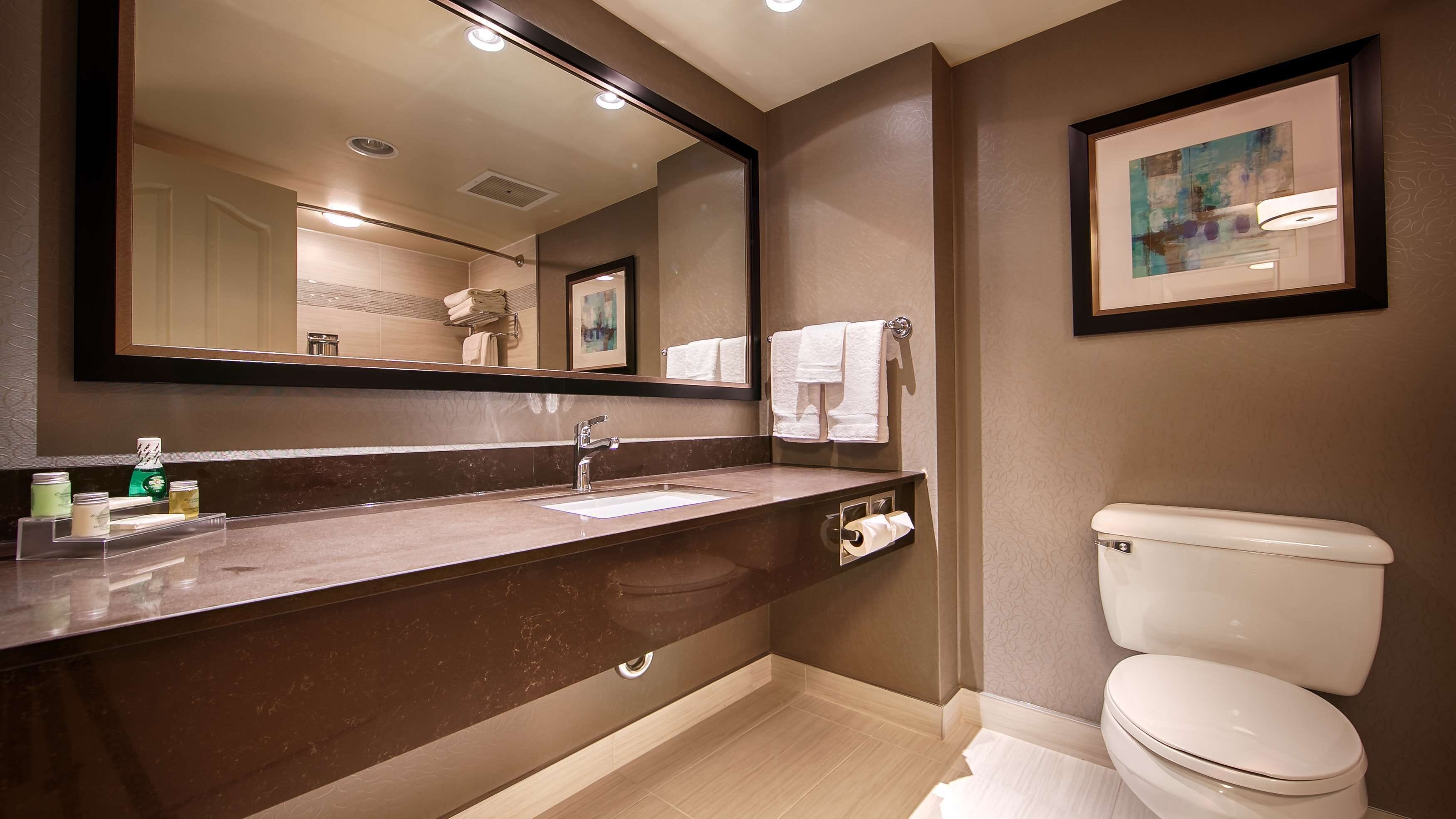 iron/ironing board, rollaway beds, free wifi, bed sheets