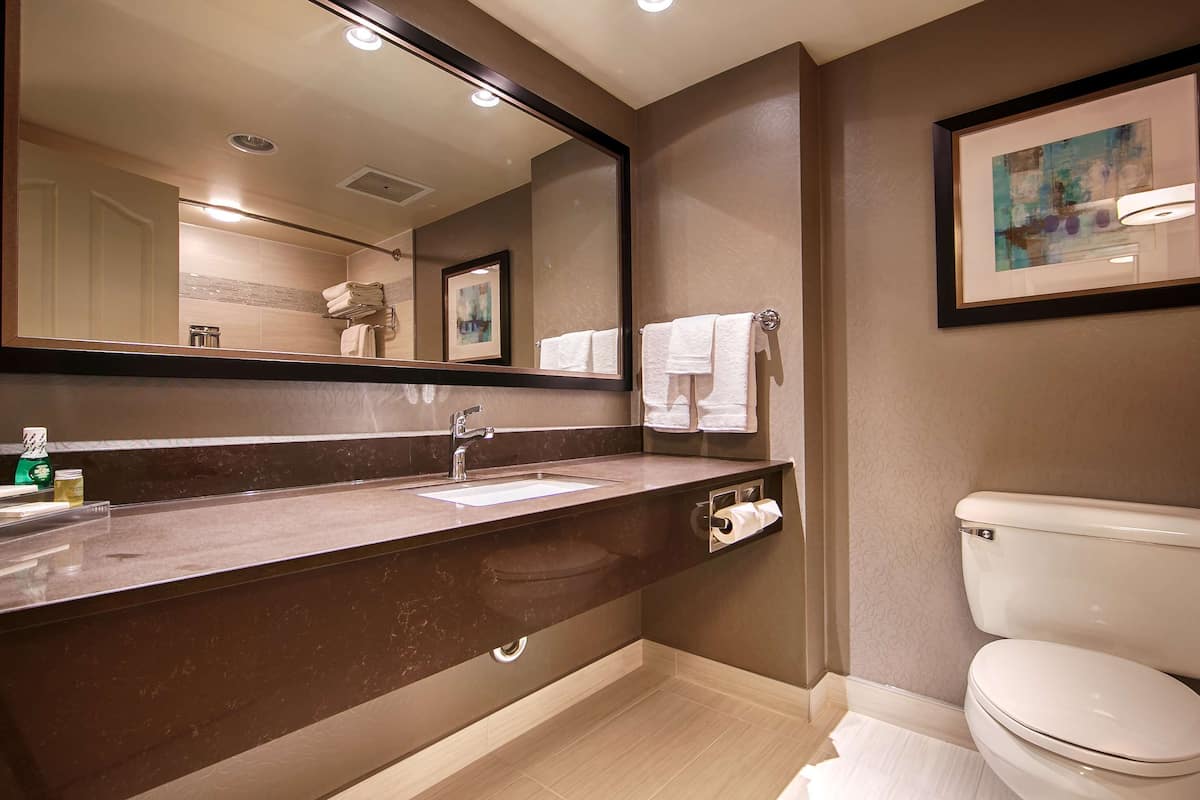 iron/ironing board, rollaway beds, free wifi, bed sheets