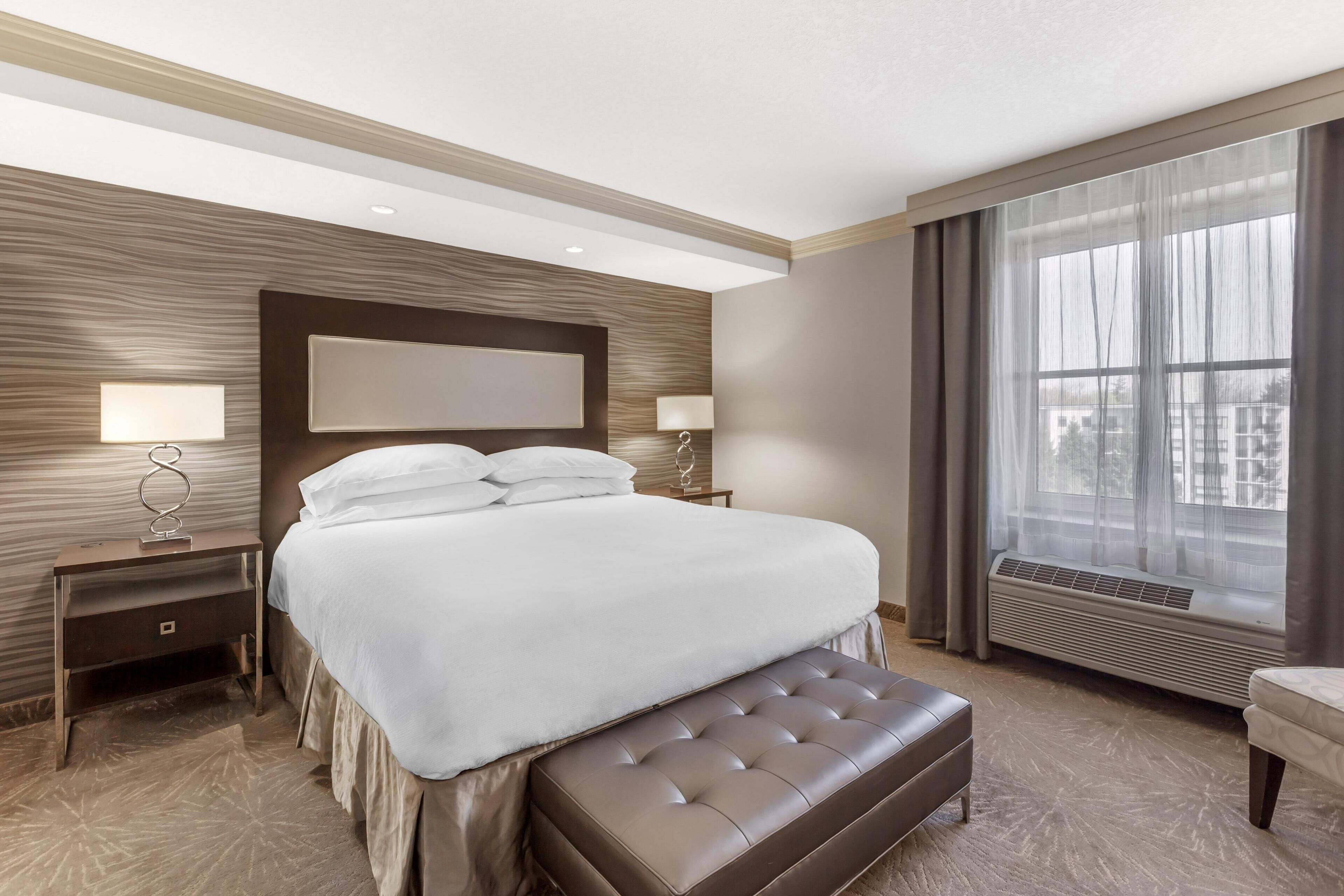 Iron/ironing board, rollaway beds, free WiFi, bed sheets