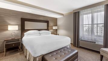 Iron/ironing board, rollaway beds, free WiFi, bed sheets