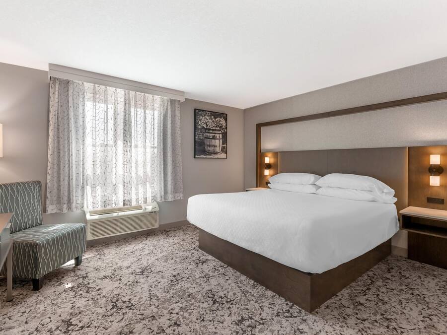 Iron/ironing board, rollaway beds, free WiFi, bed sheets