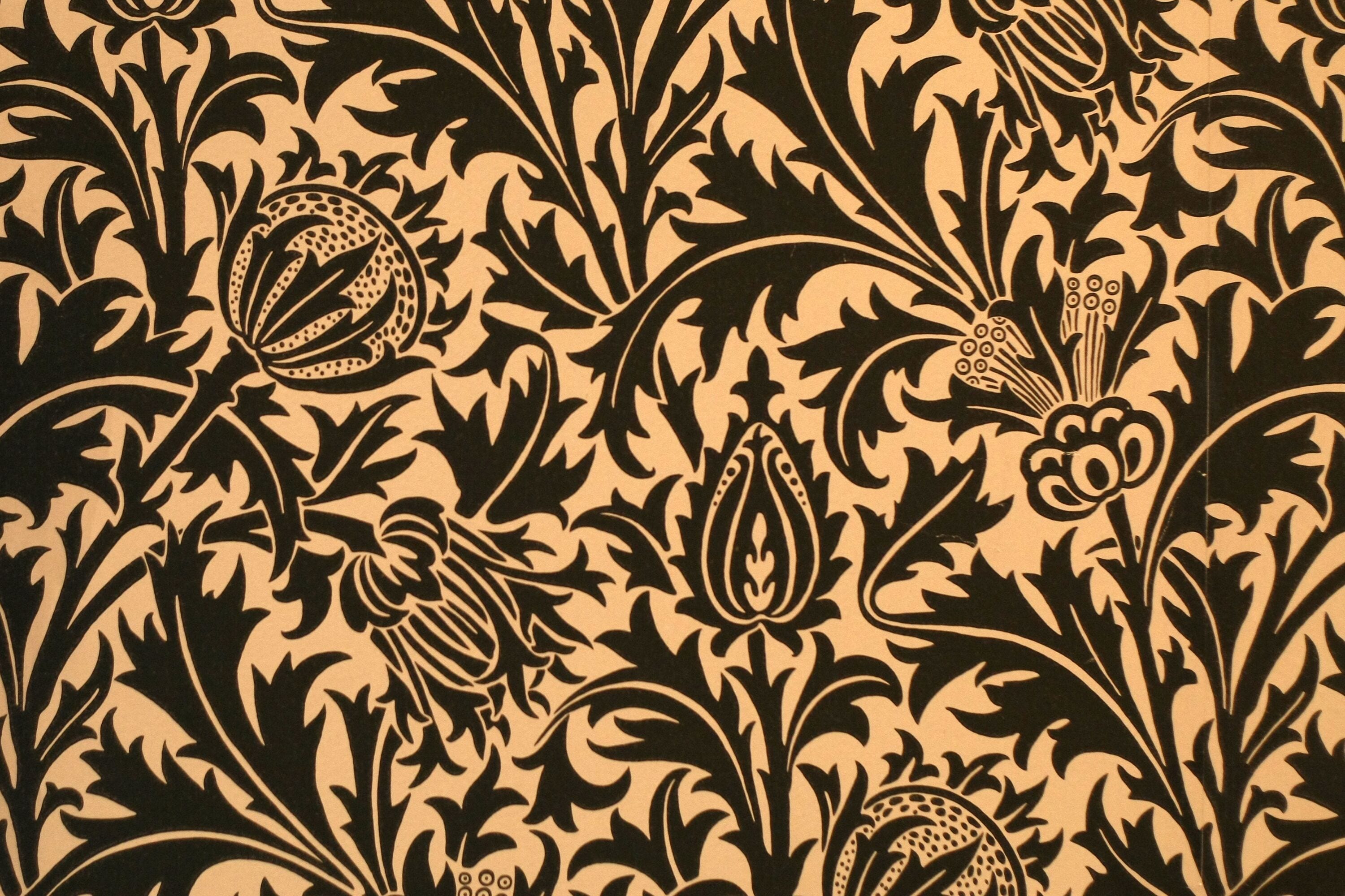 annex building double room | 1 bedroom, premium bedding, in-room safe, desk