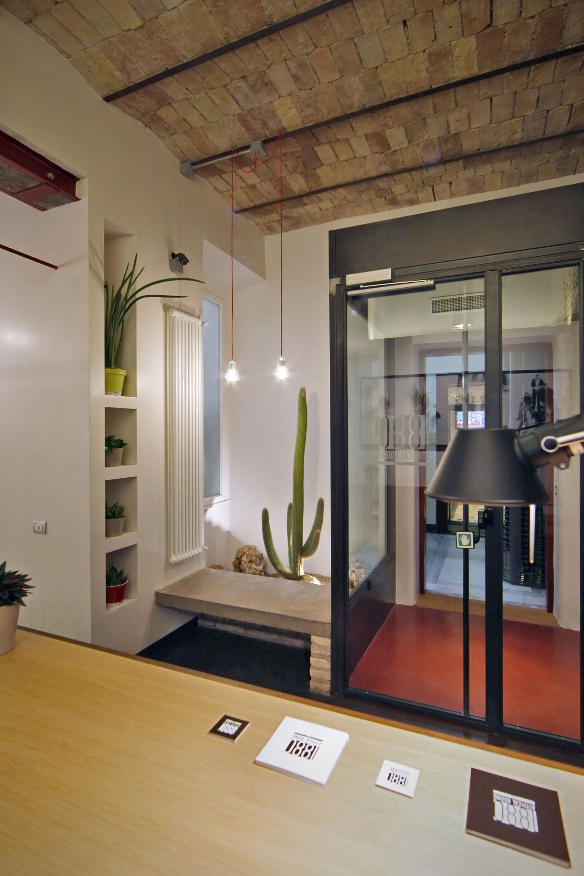 Foto - Vibe Nazionale