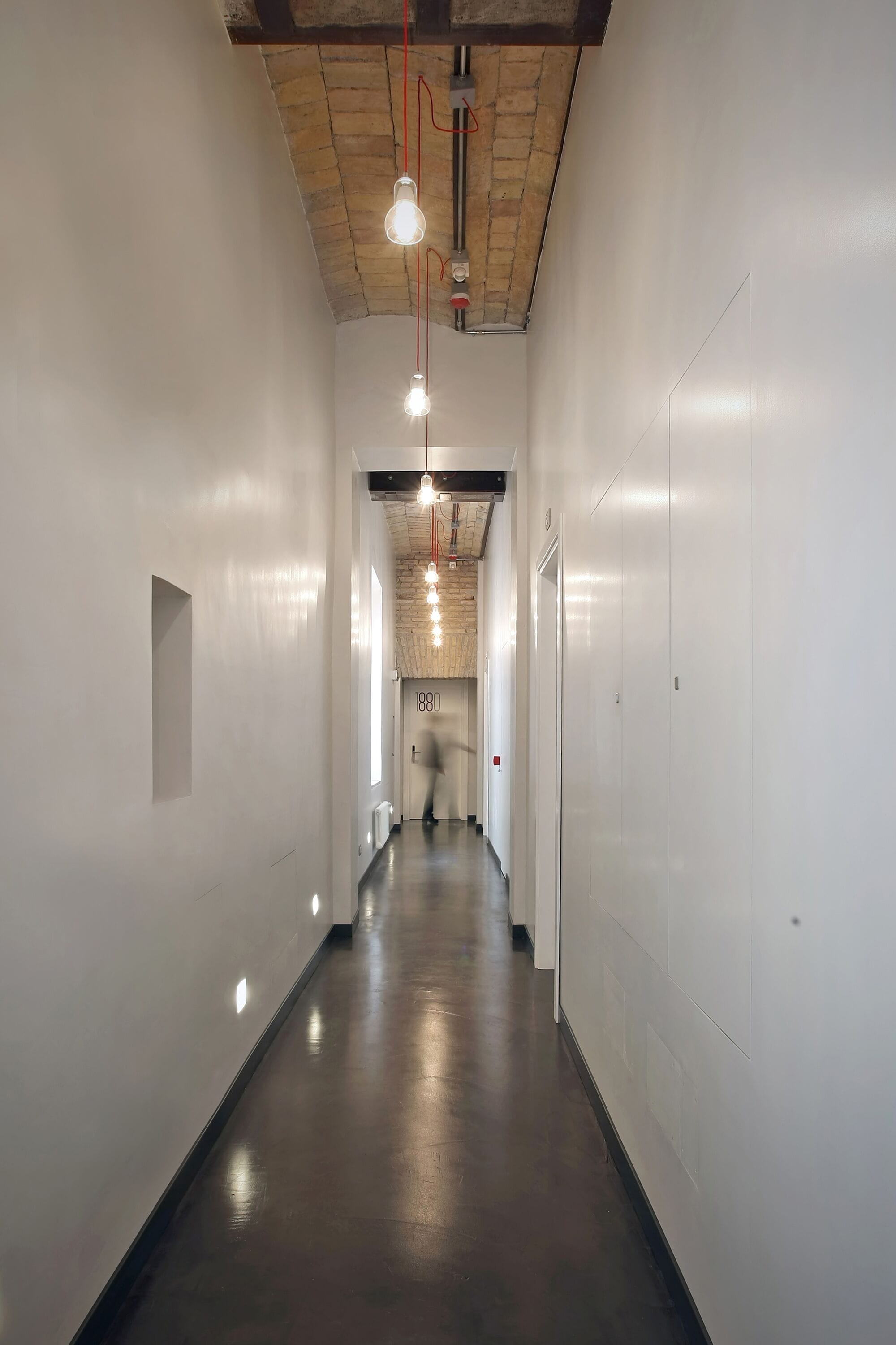 1 bedroom, premium bedding, in-room safe, desk