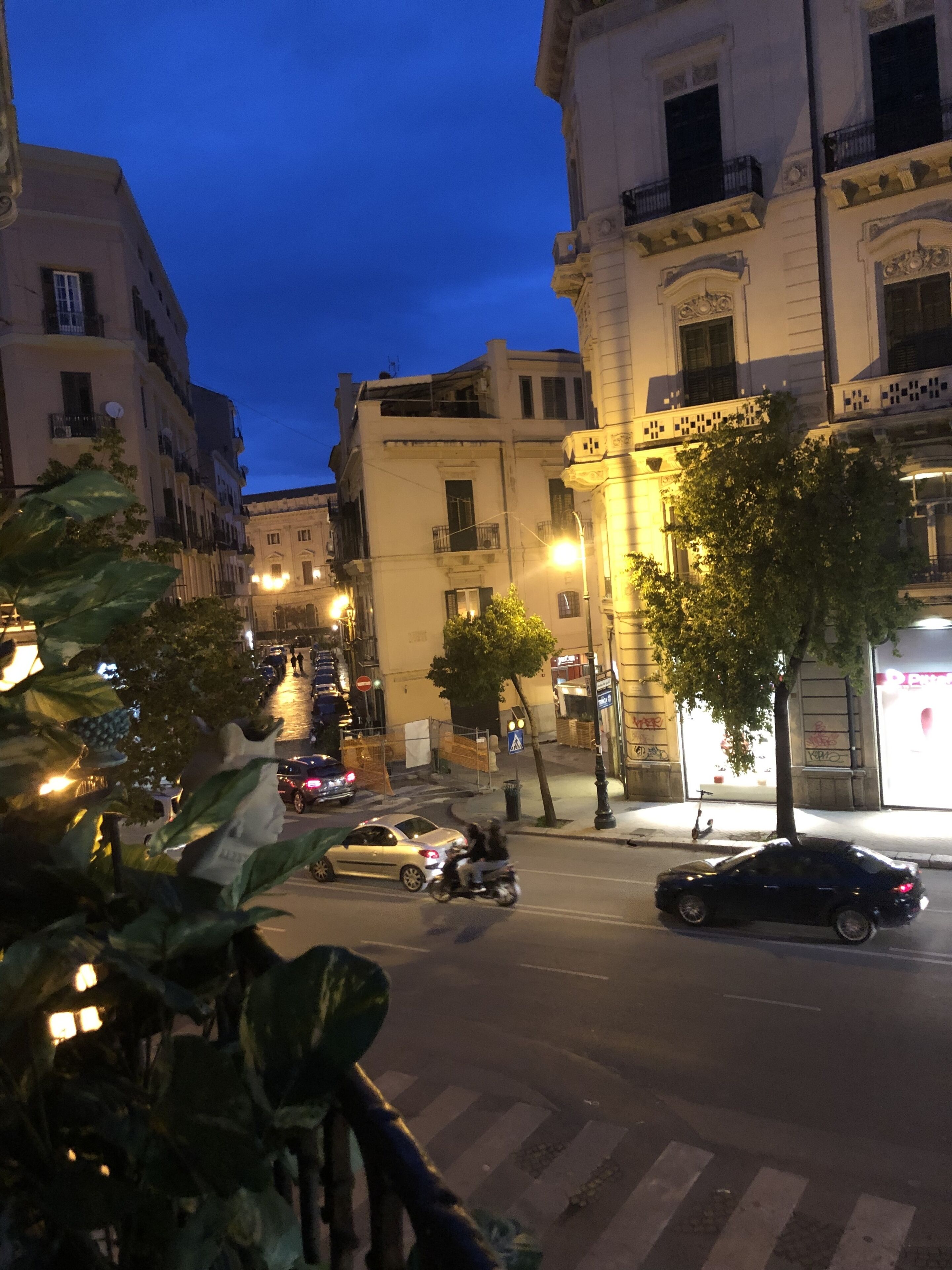 Foto - AQUAROOMS Suites