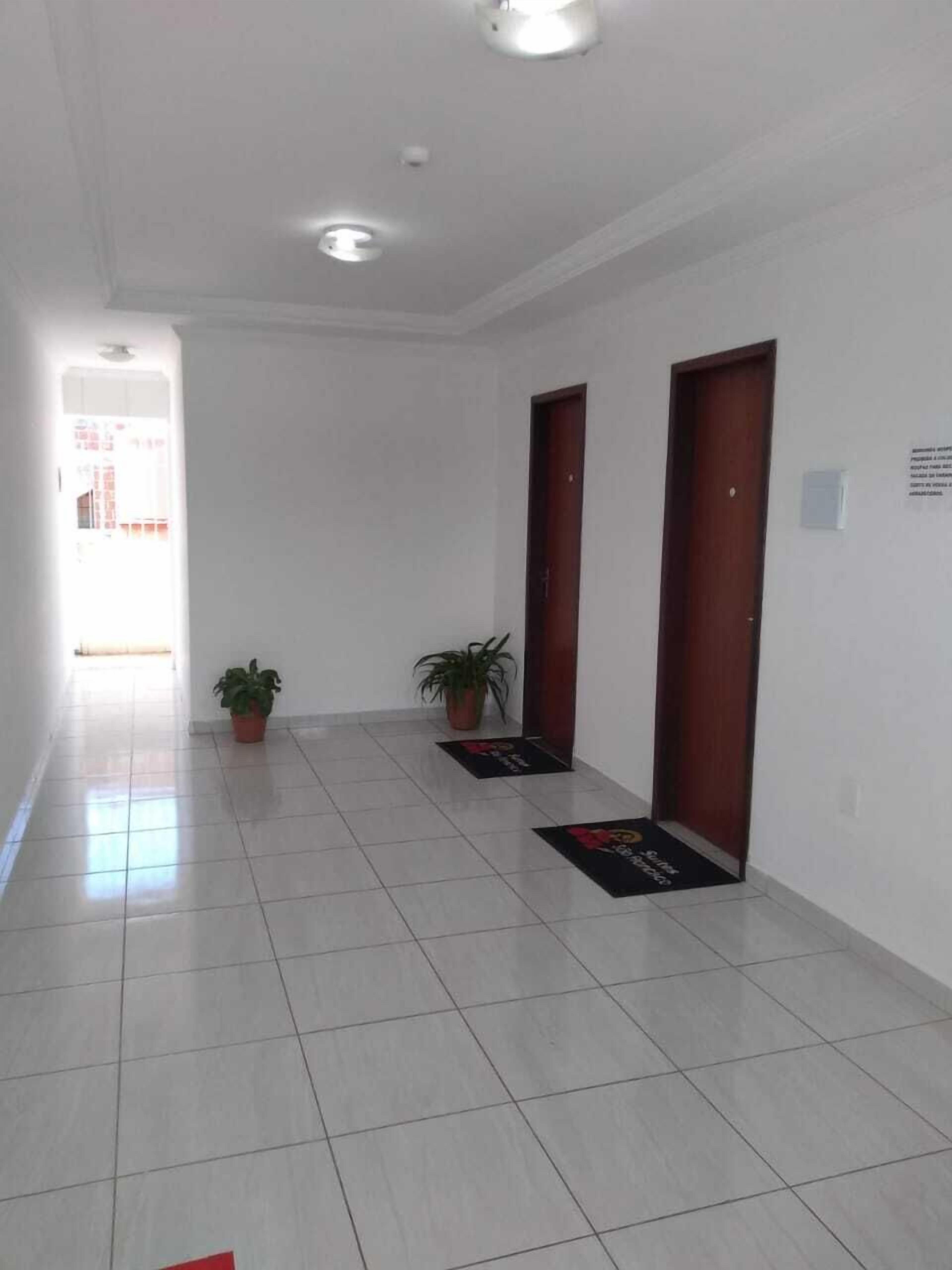 Photo - Suítes São Francisco