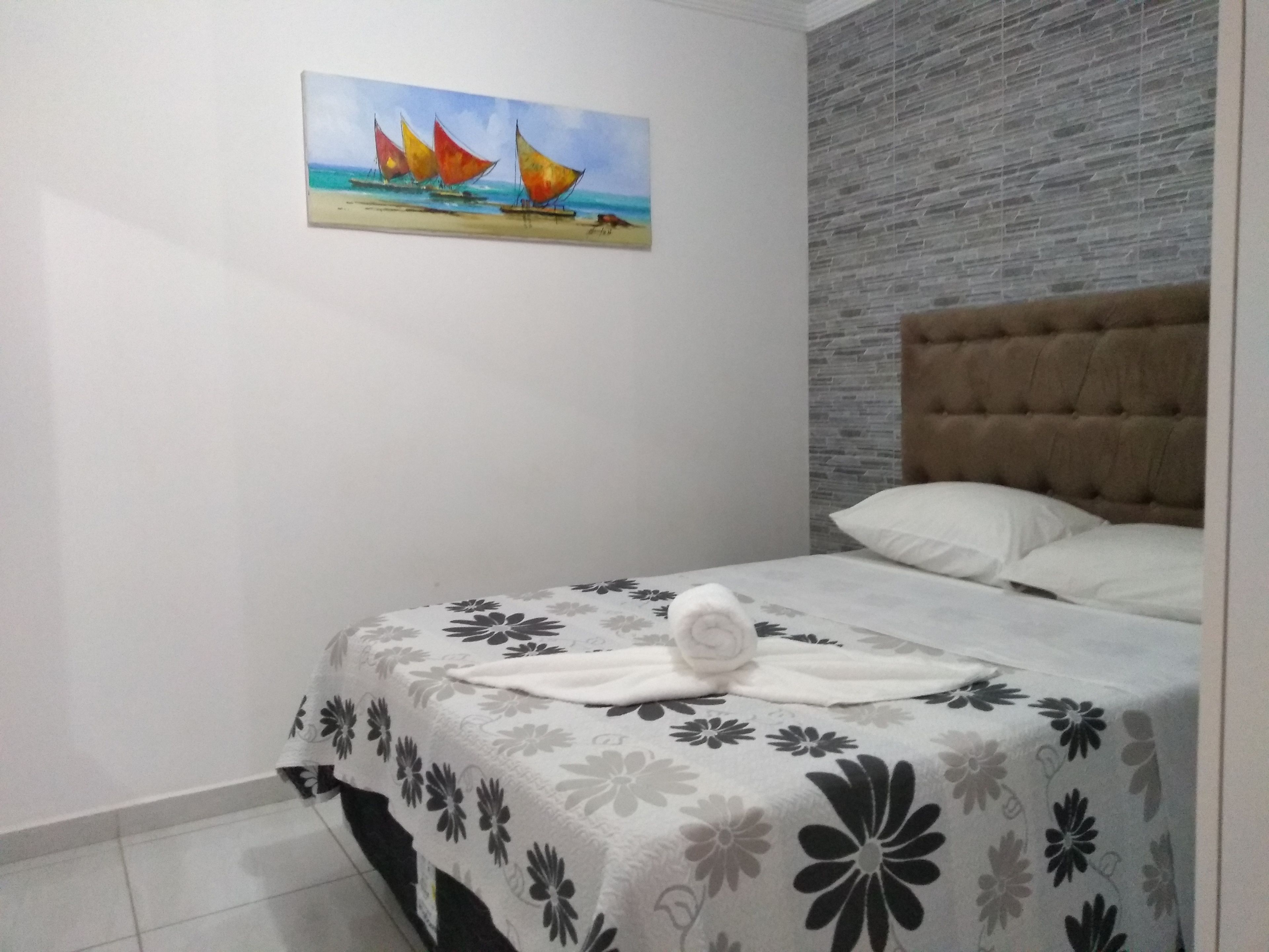 Minibar, soundproofing, iron/ironing board, free cots/infant beds