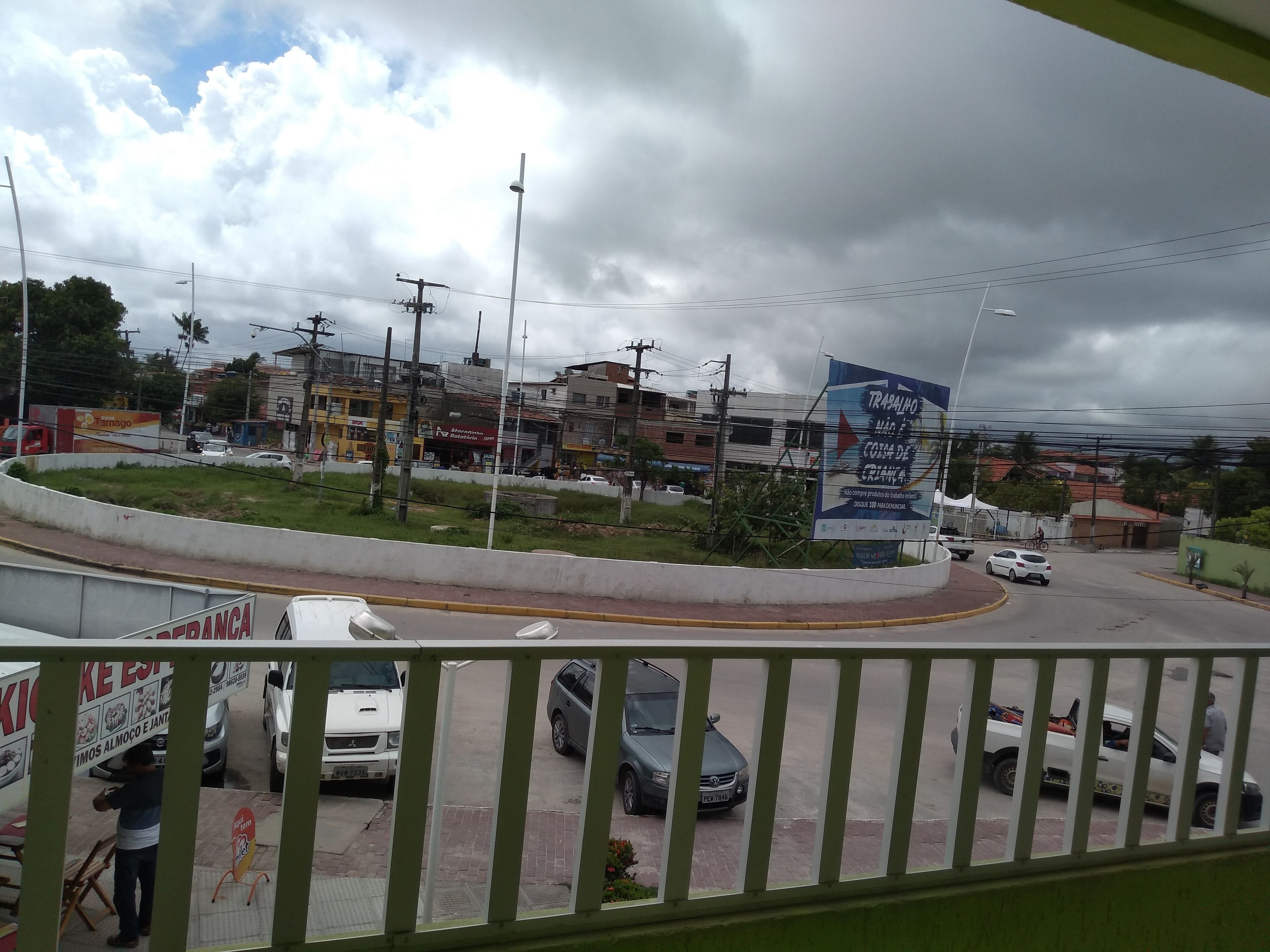 Photo - Suítes São Francisco