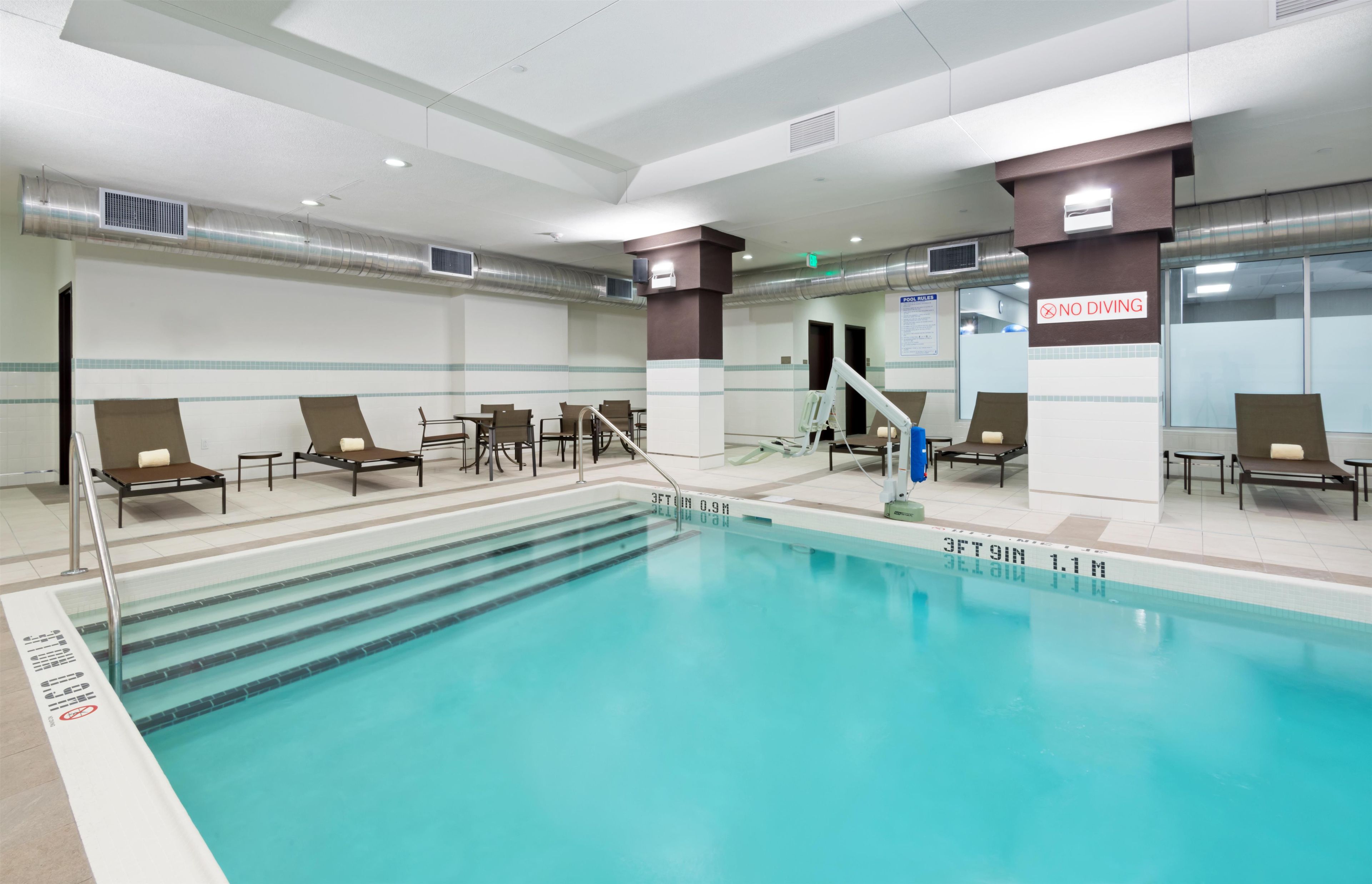 Foto - Hyatt Place Denver Downtown