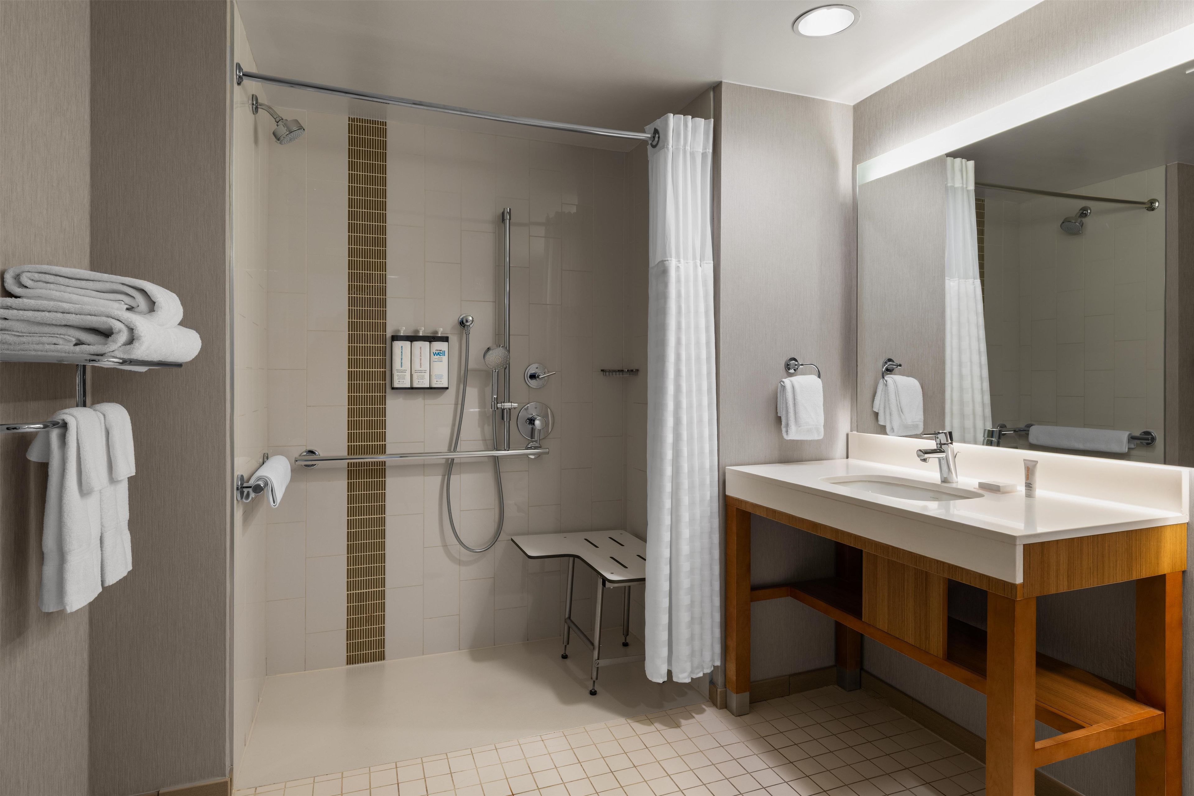 Foto - Hyatt Place Denver Downtown