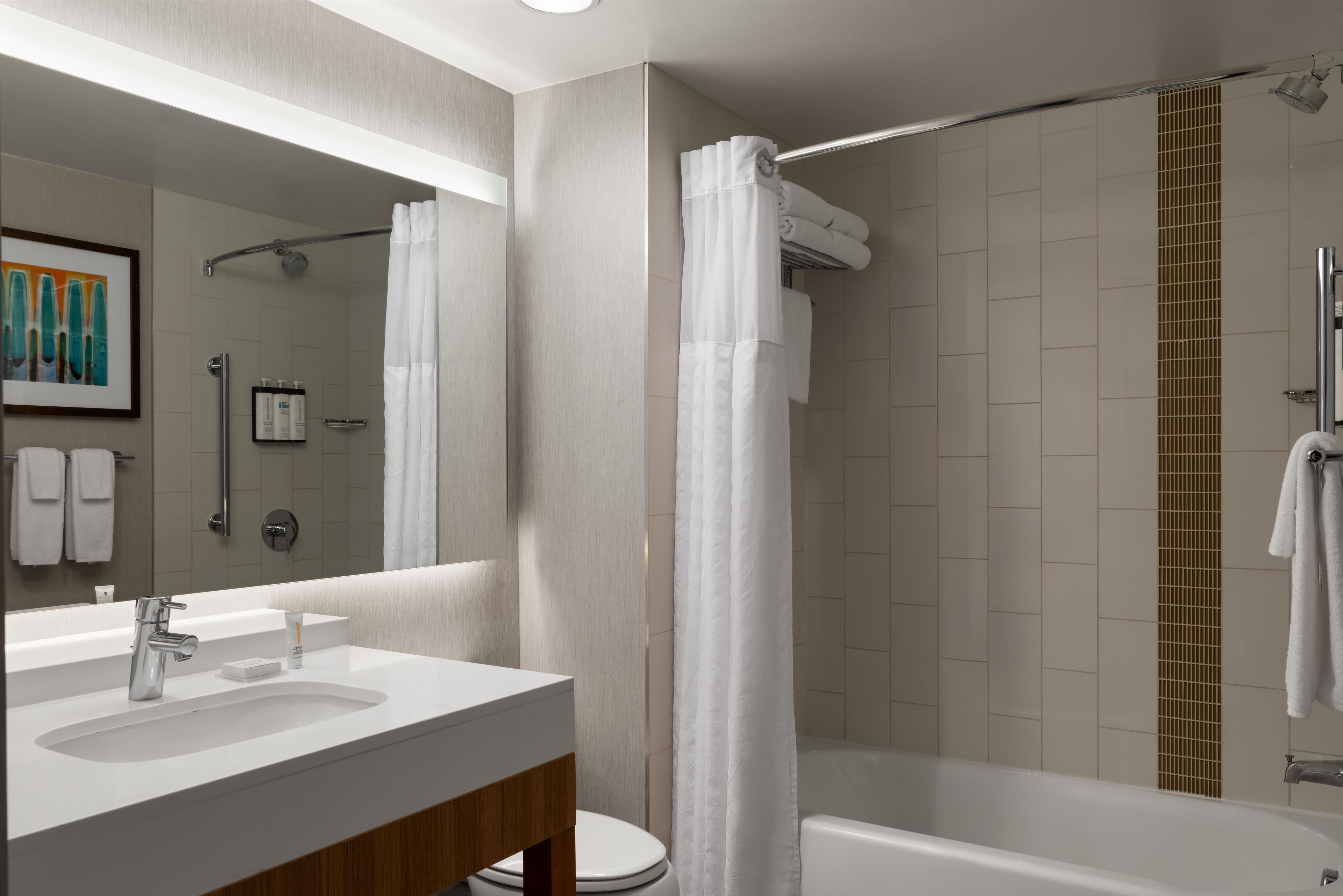 Foto - Hyatt Place Denver Downtown
