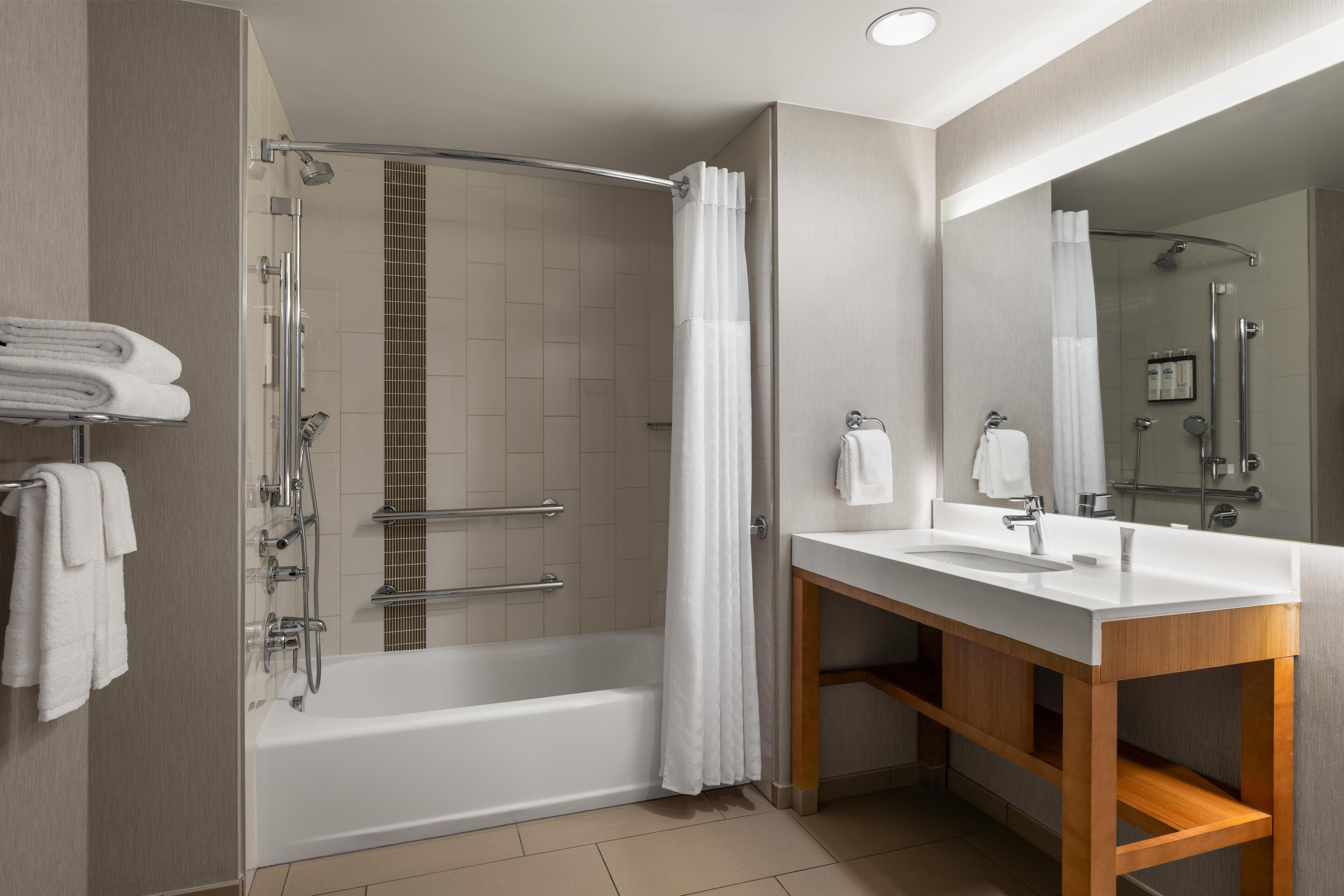 Foto - Hyatt Place Denver Downtown