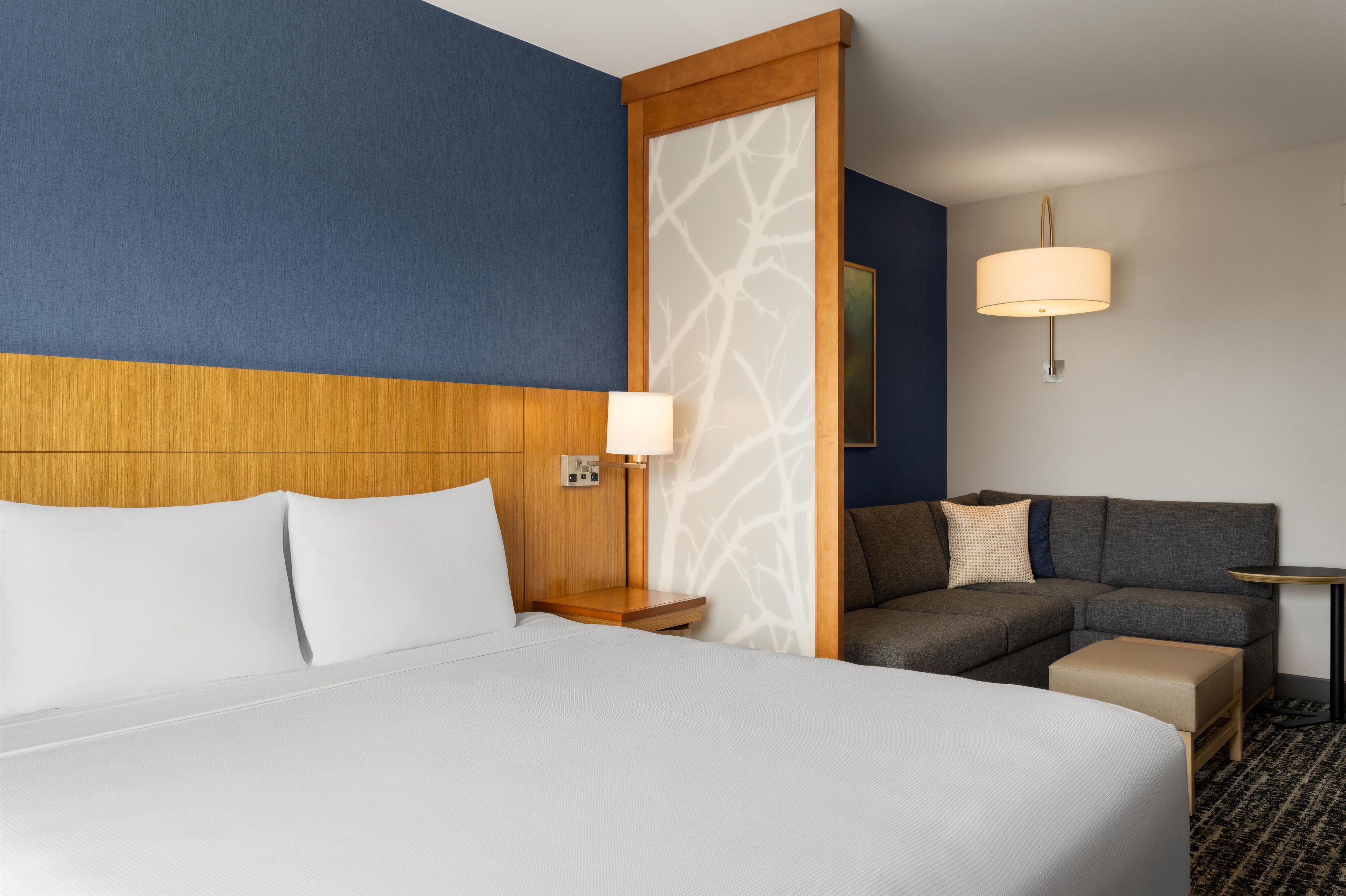Foto - Hyatt Place Denver Downtown
