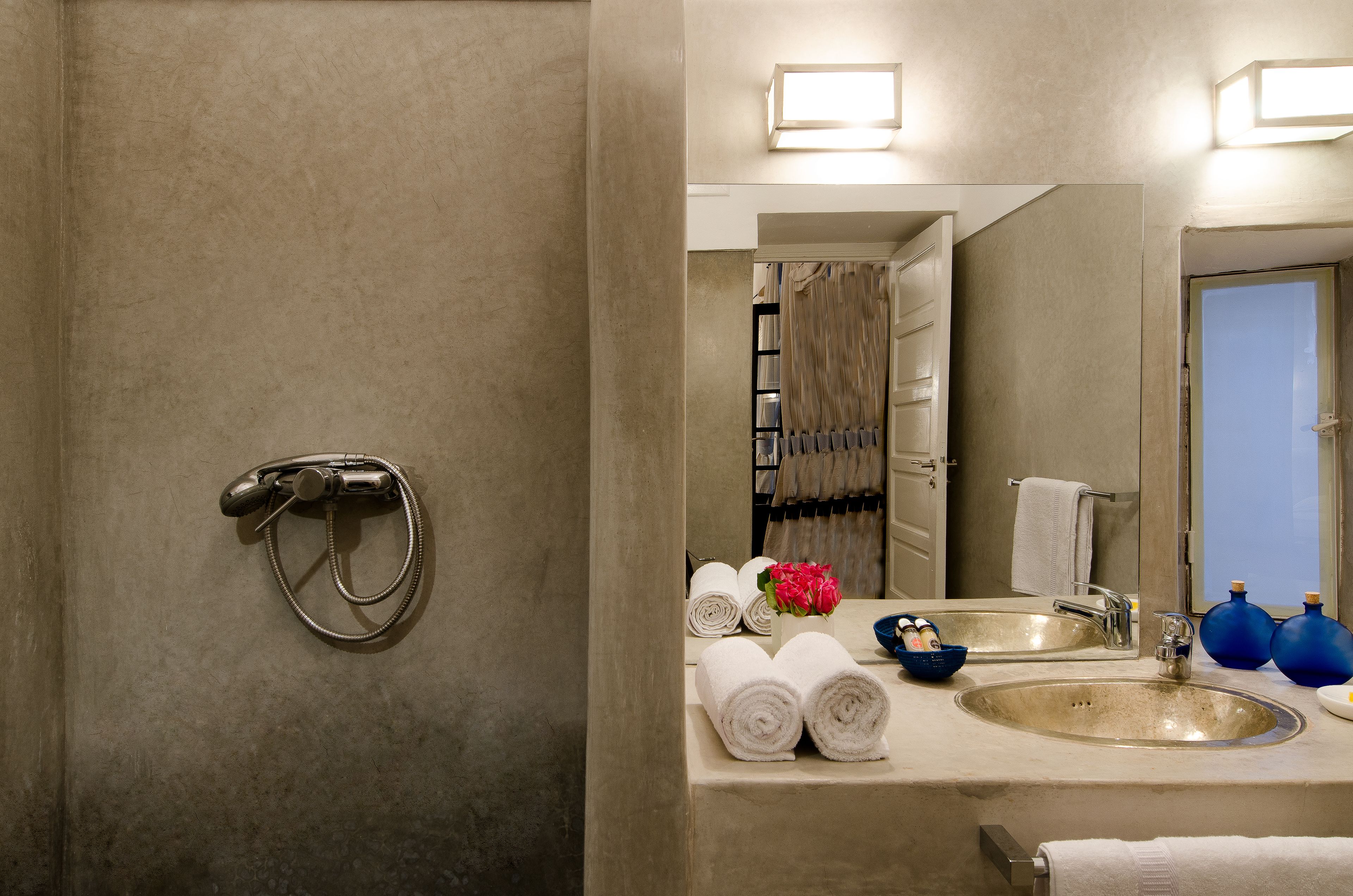 Photo - Riad Sapphire & Spa