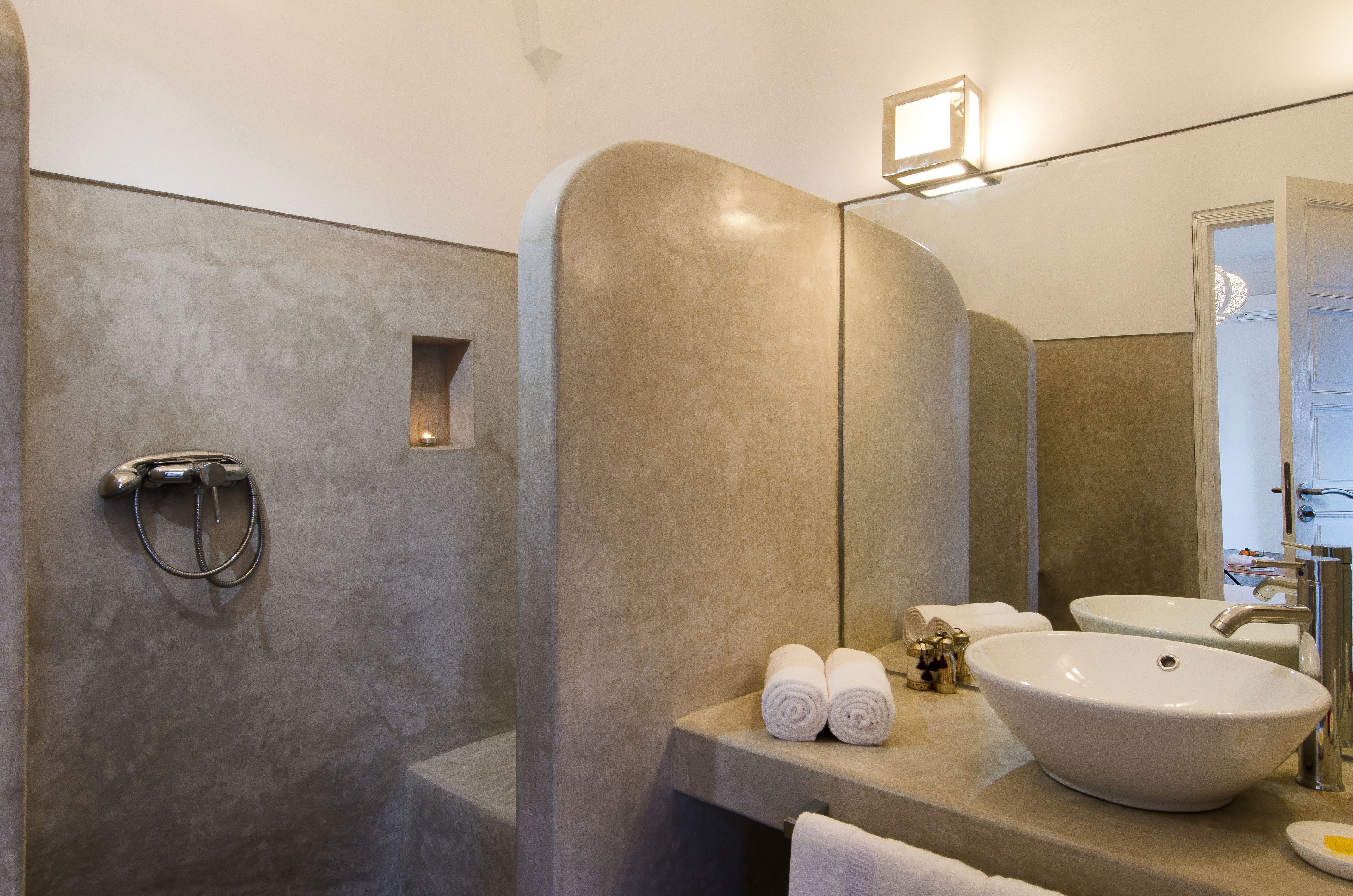 Photo - Riad Sapphire & Spa