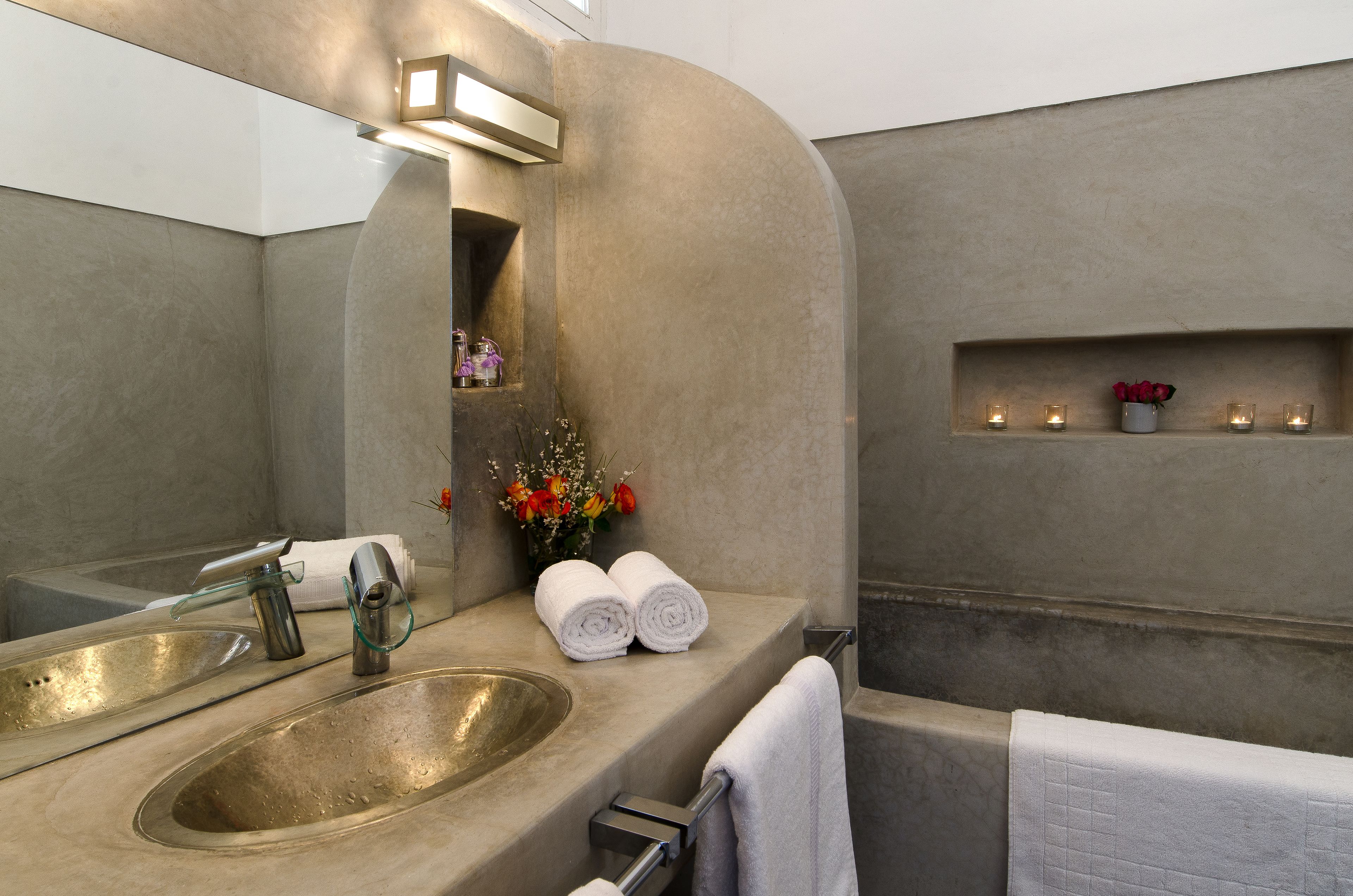Photo - Riad Sapphire & Spa