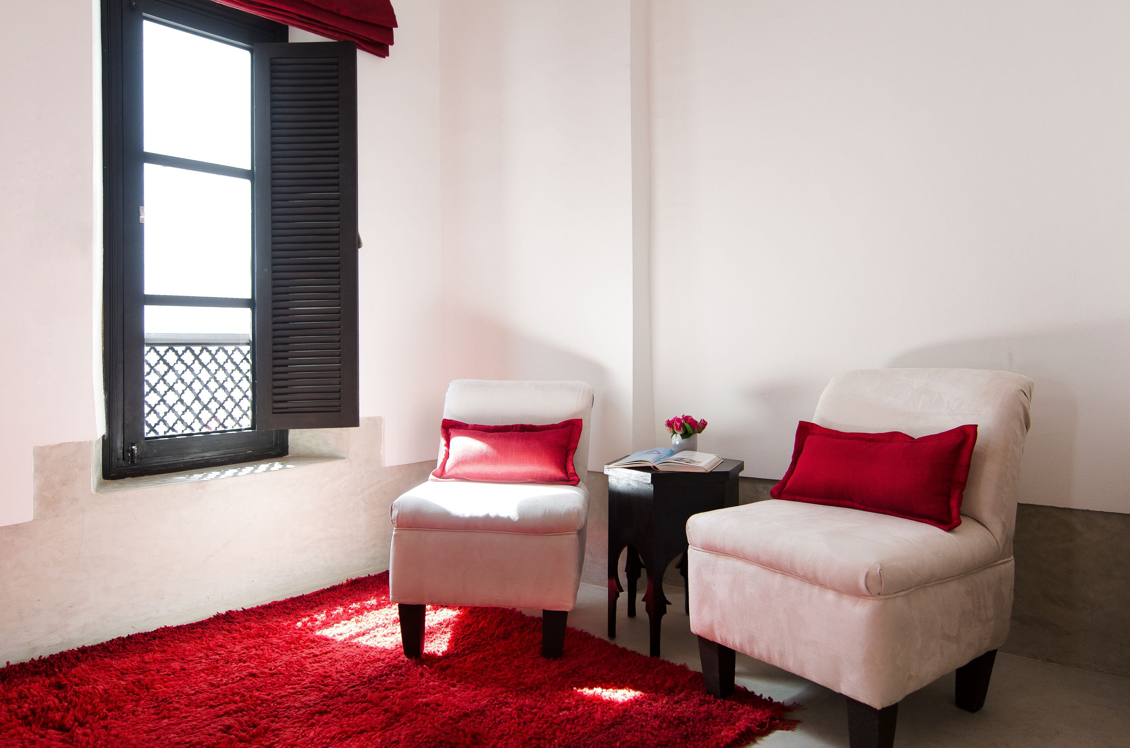 Foto - Riad Sapphire and Spa