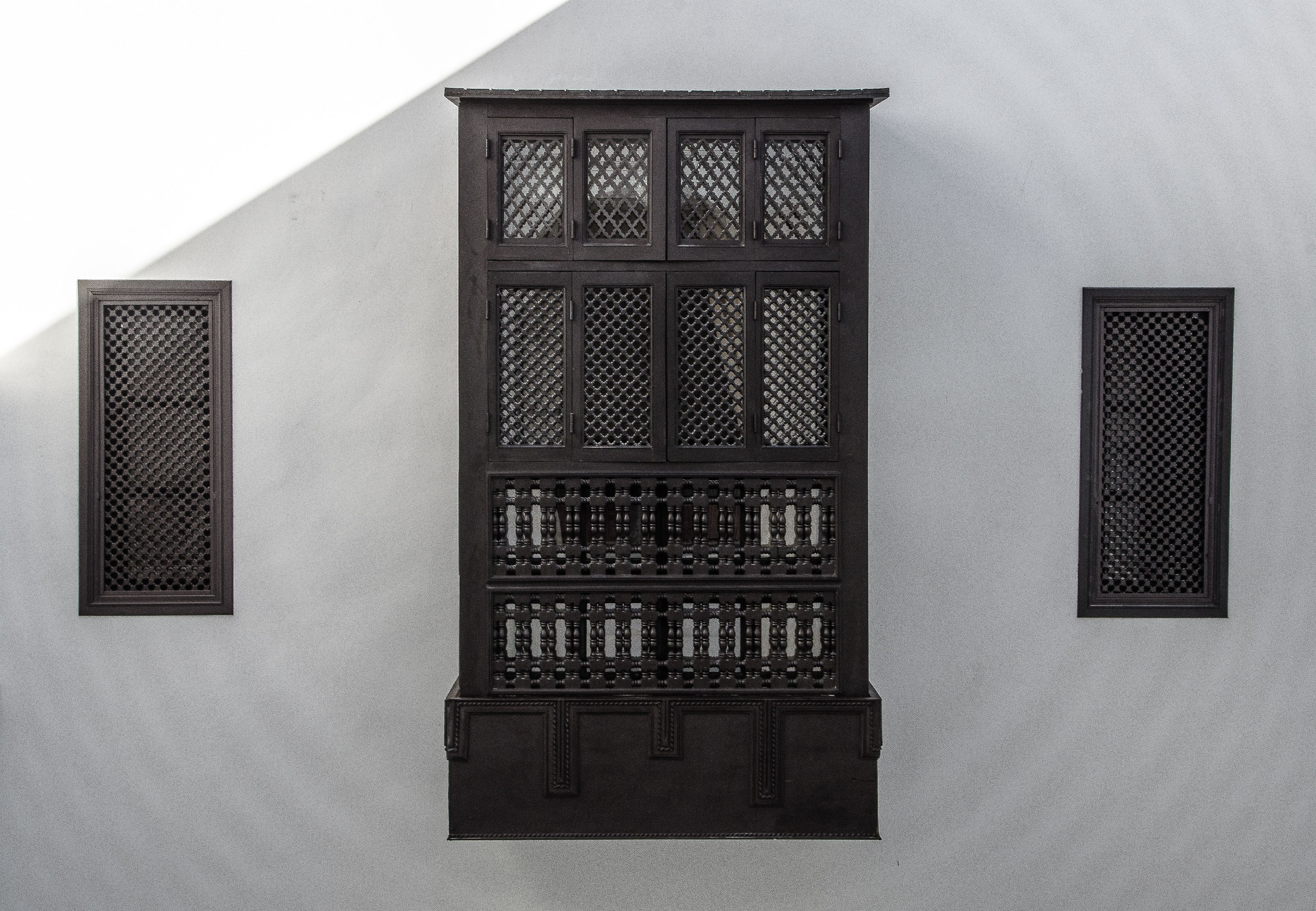 Photo - Riad Sapphire & Spa