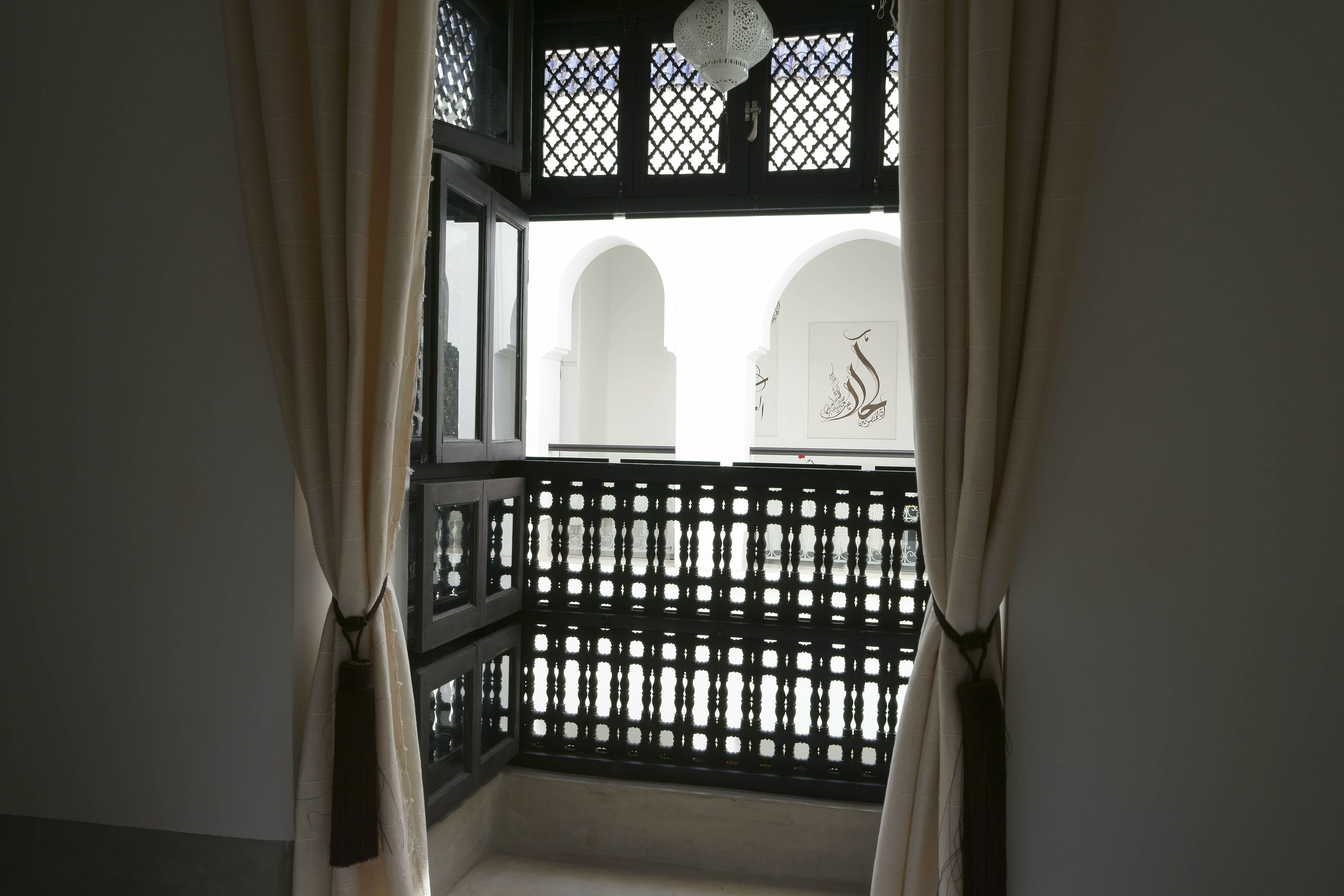 Photo - Riad Sapphire & Spa
