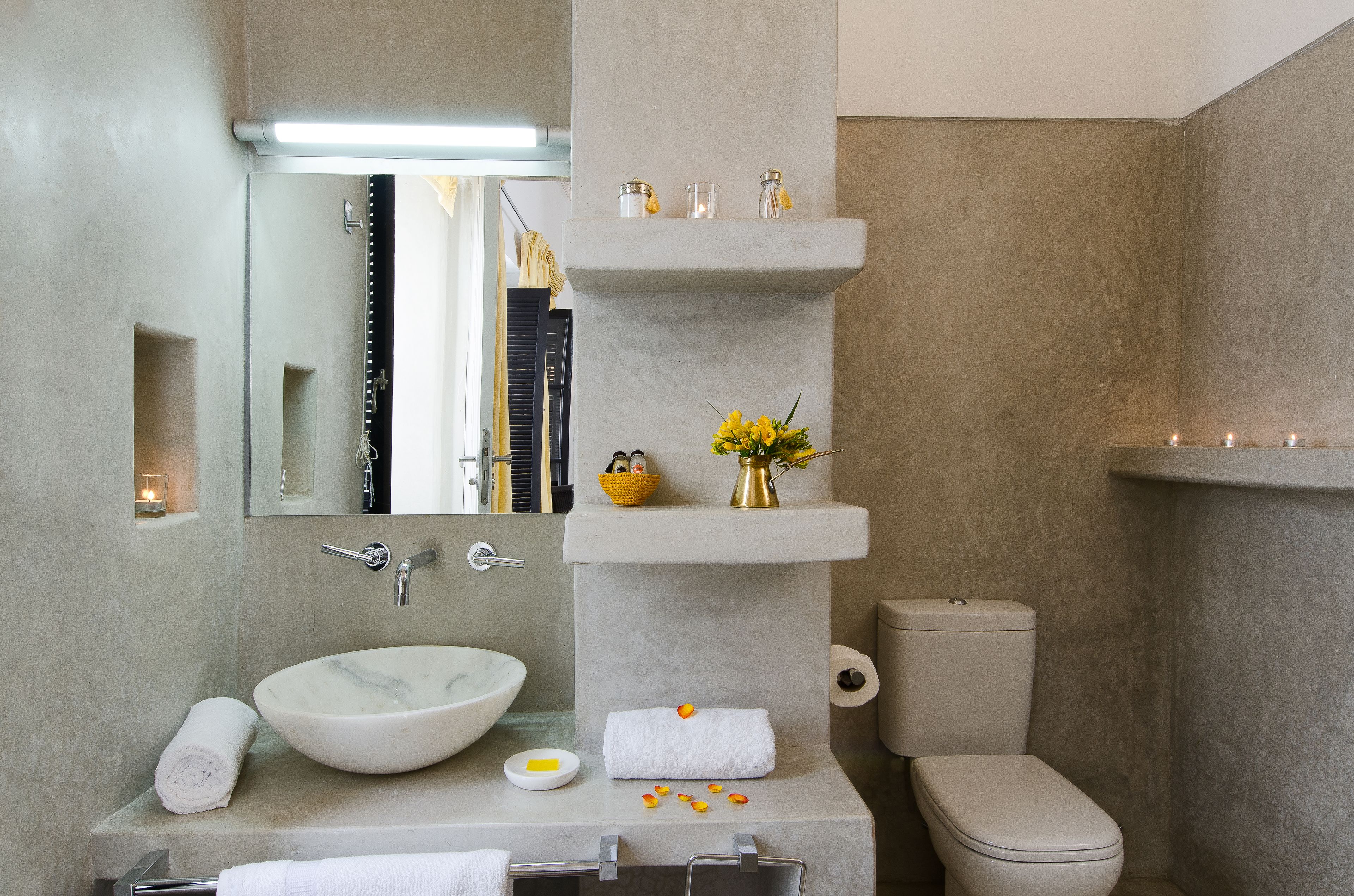 Photo - Riad Sapphire & Spa