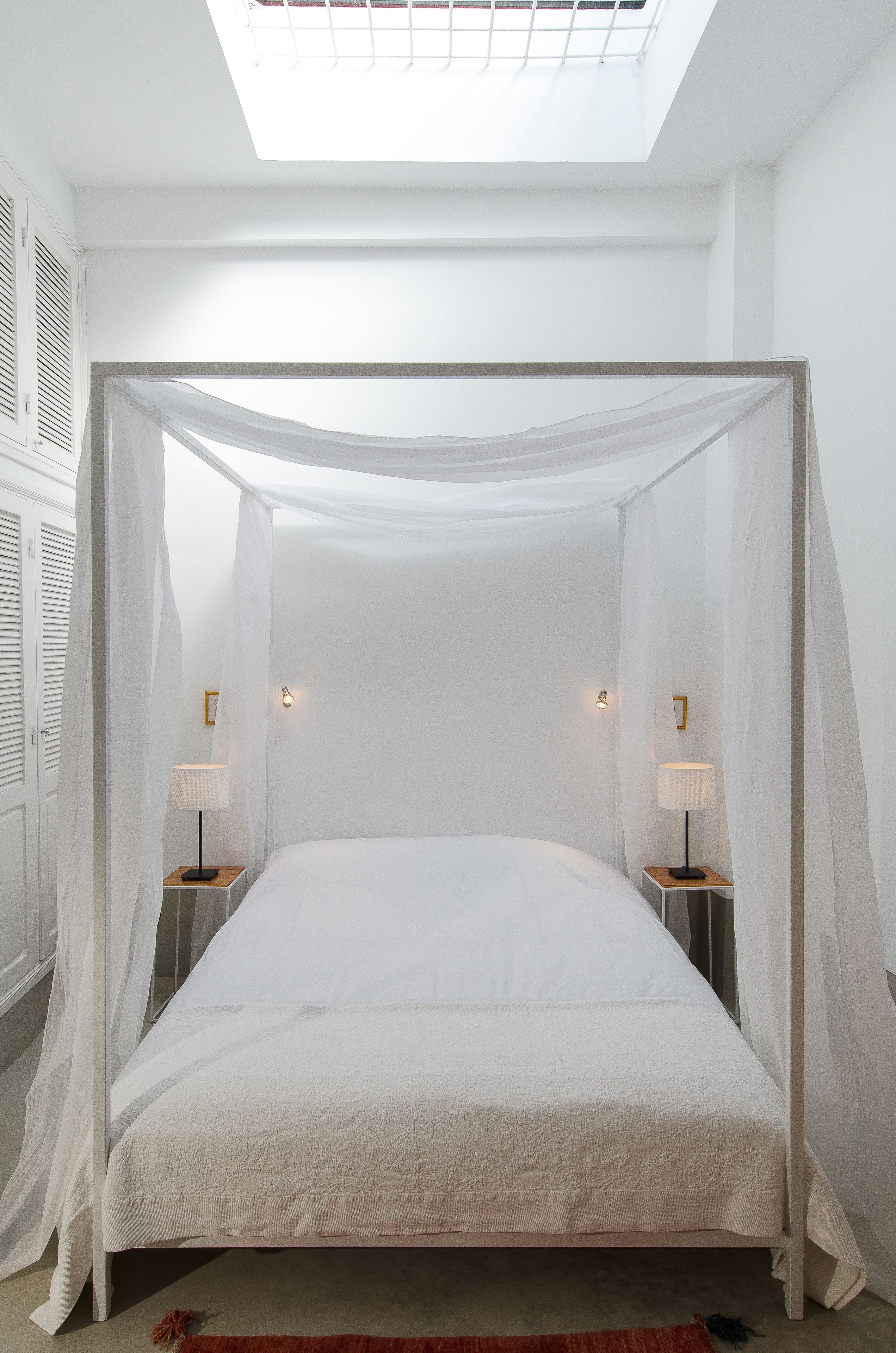 Photo - Riad Sapphire & Spa