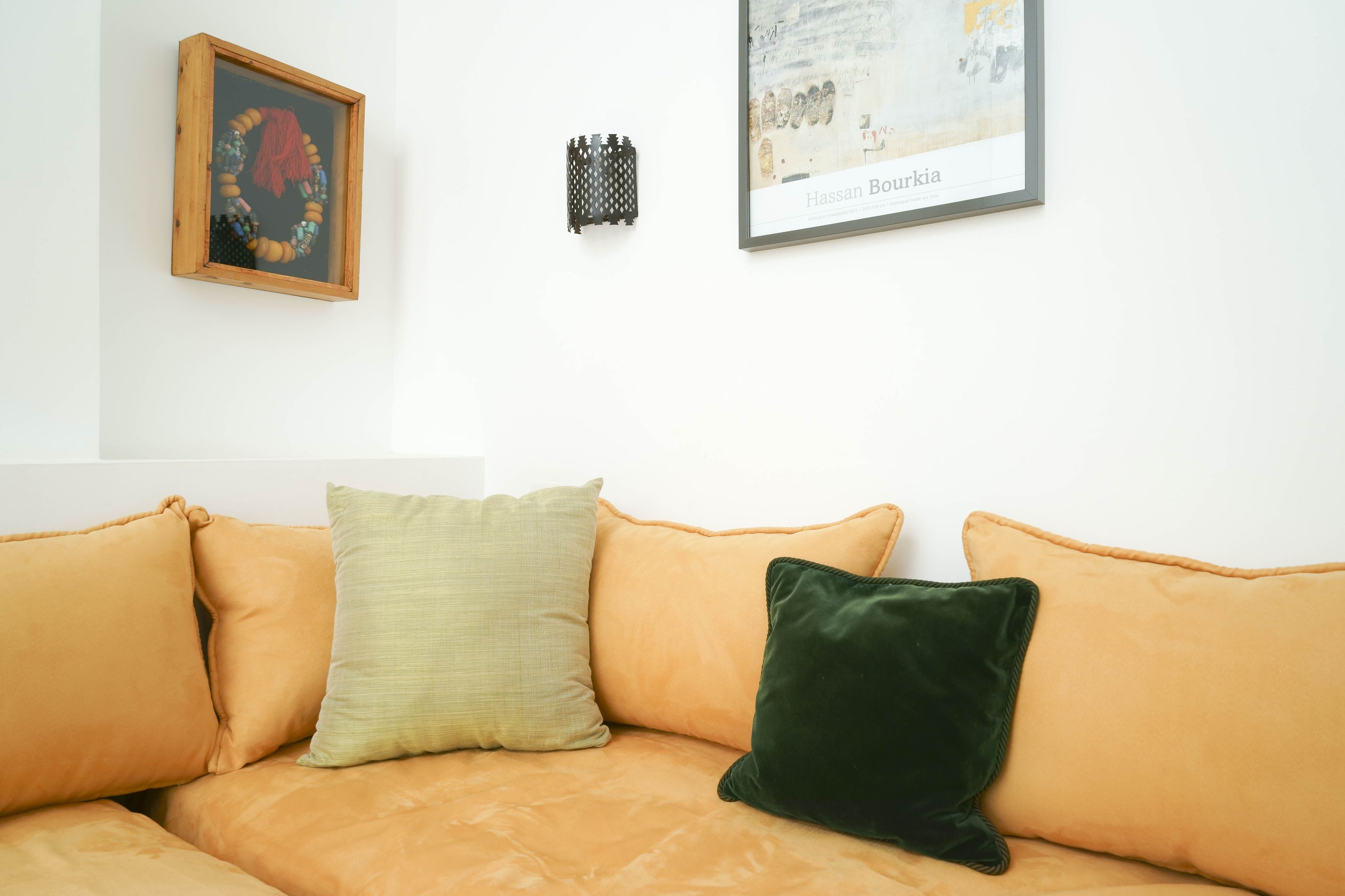 Photo - Riad Sapphire & Spa