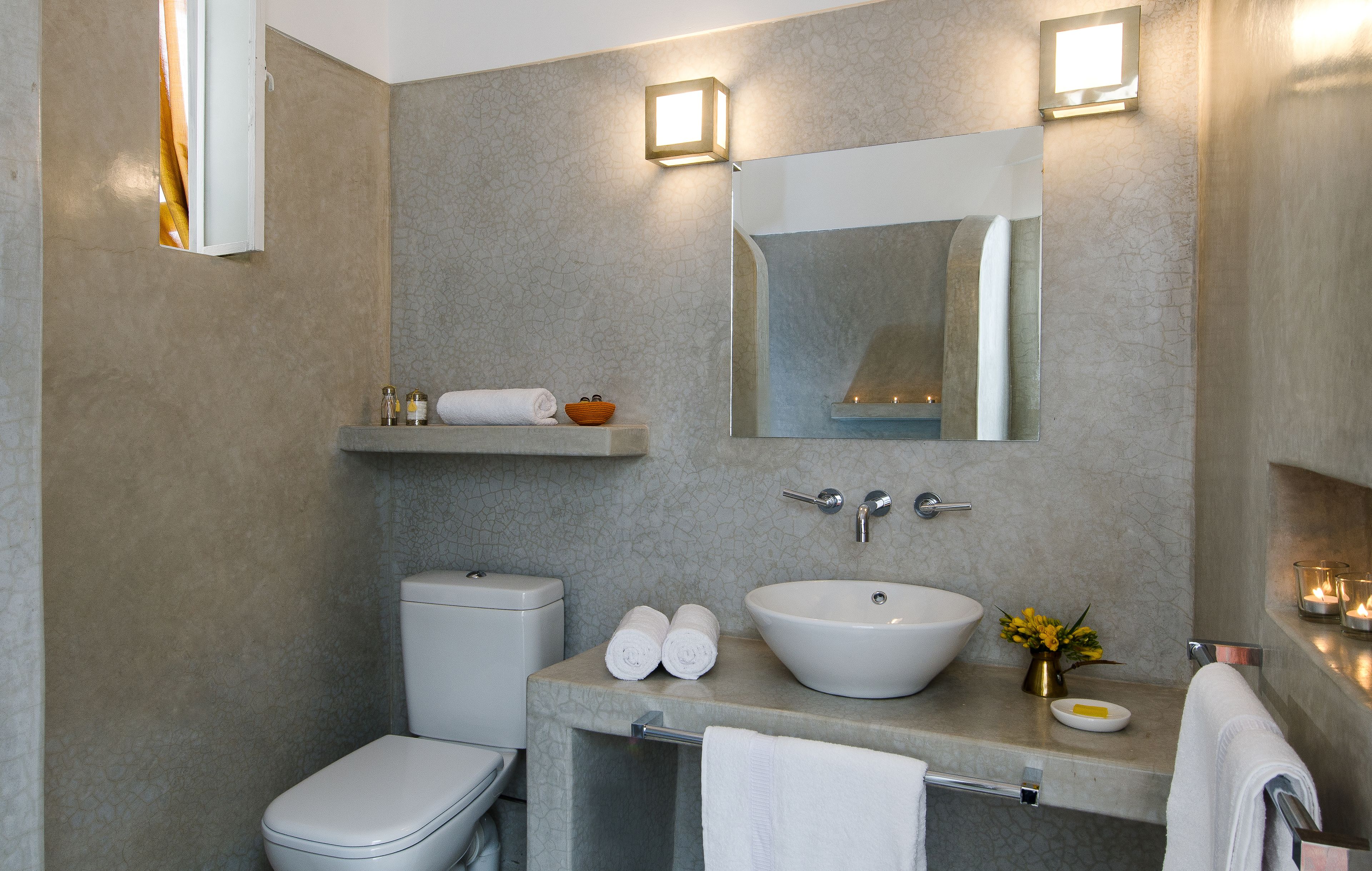 Photo - Riad Sapphire and Spa