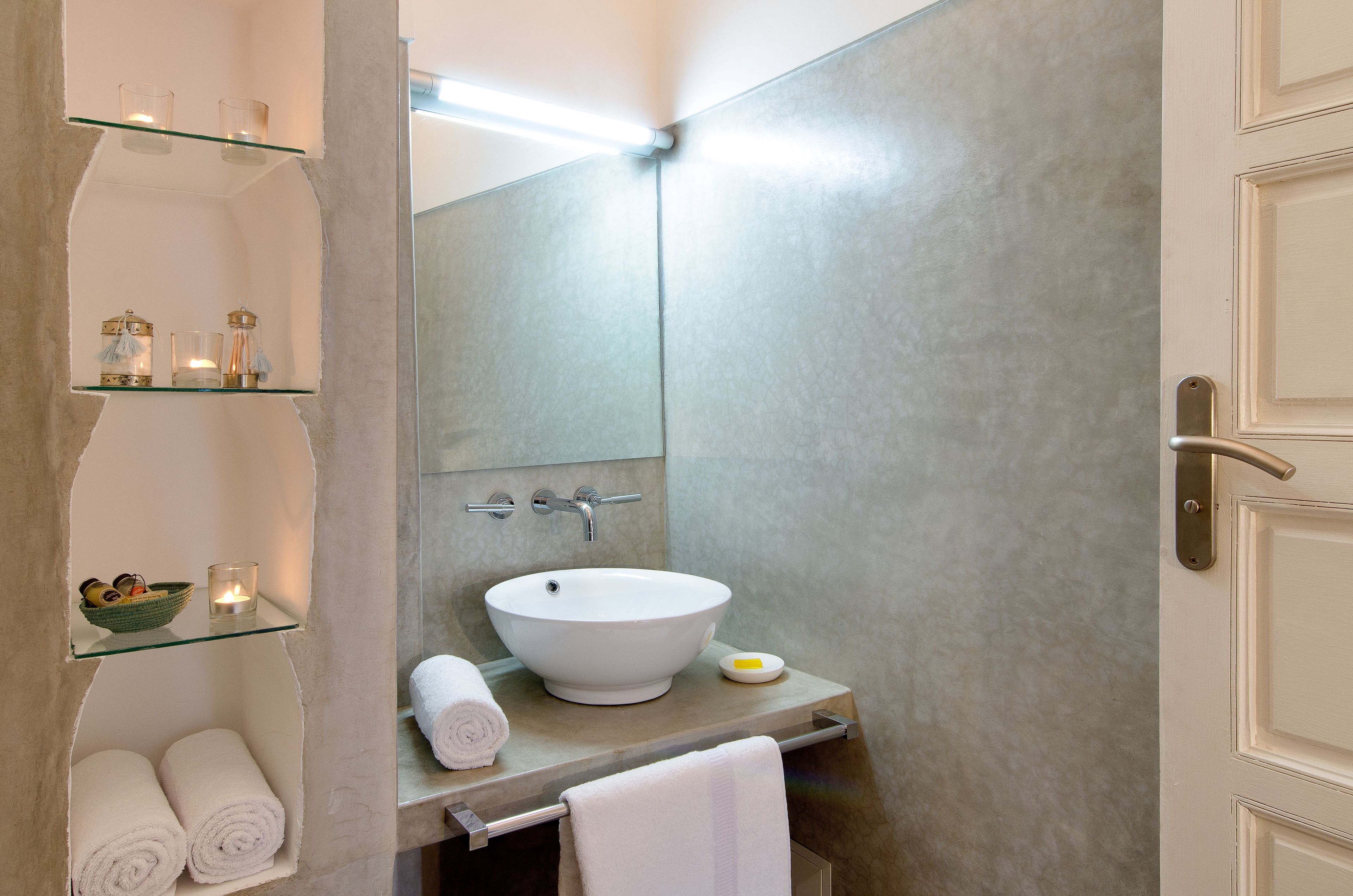 Photo - Riad Sapphire & Spa