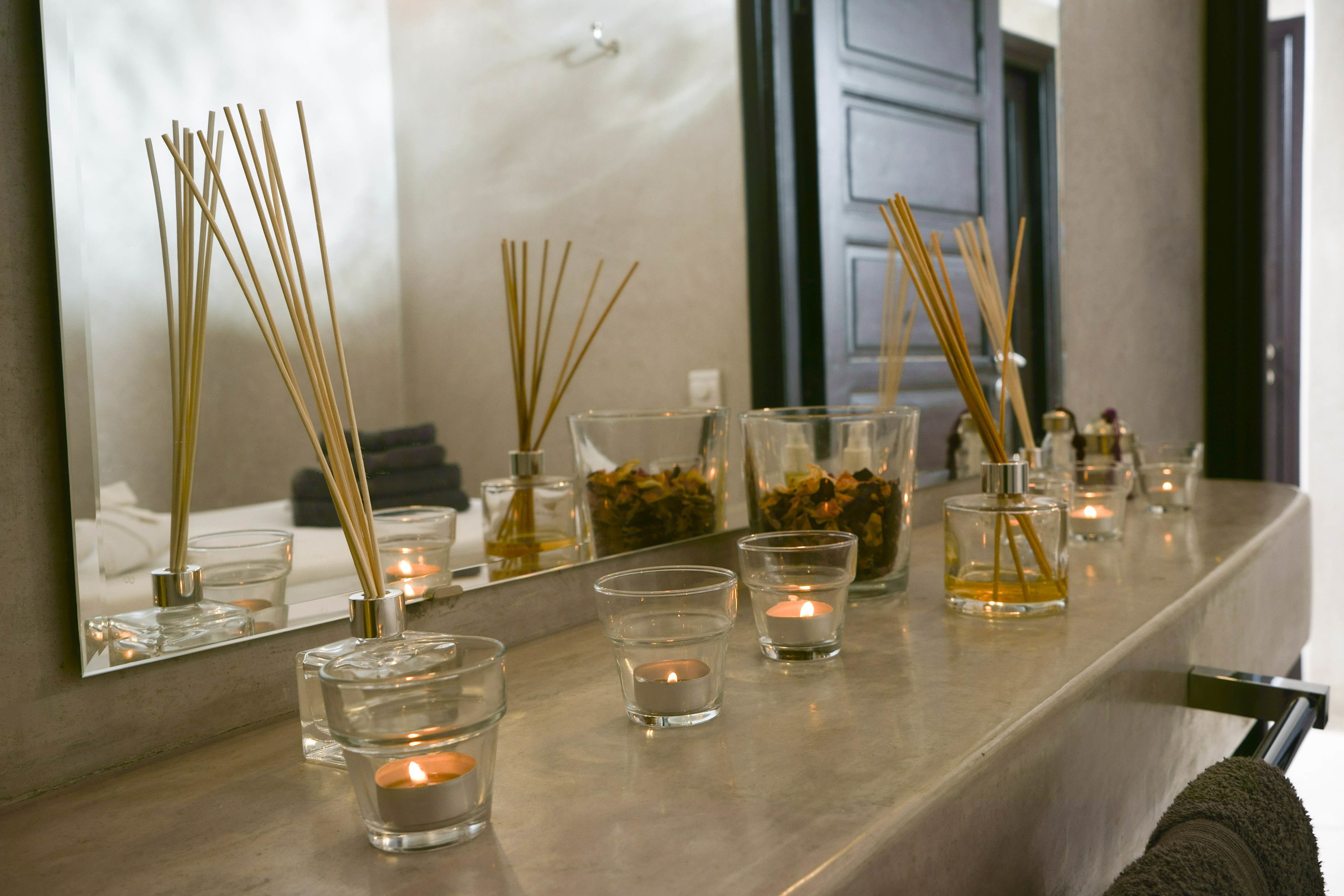 Photo - Riad Sapphire & Spa